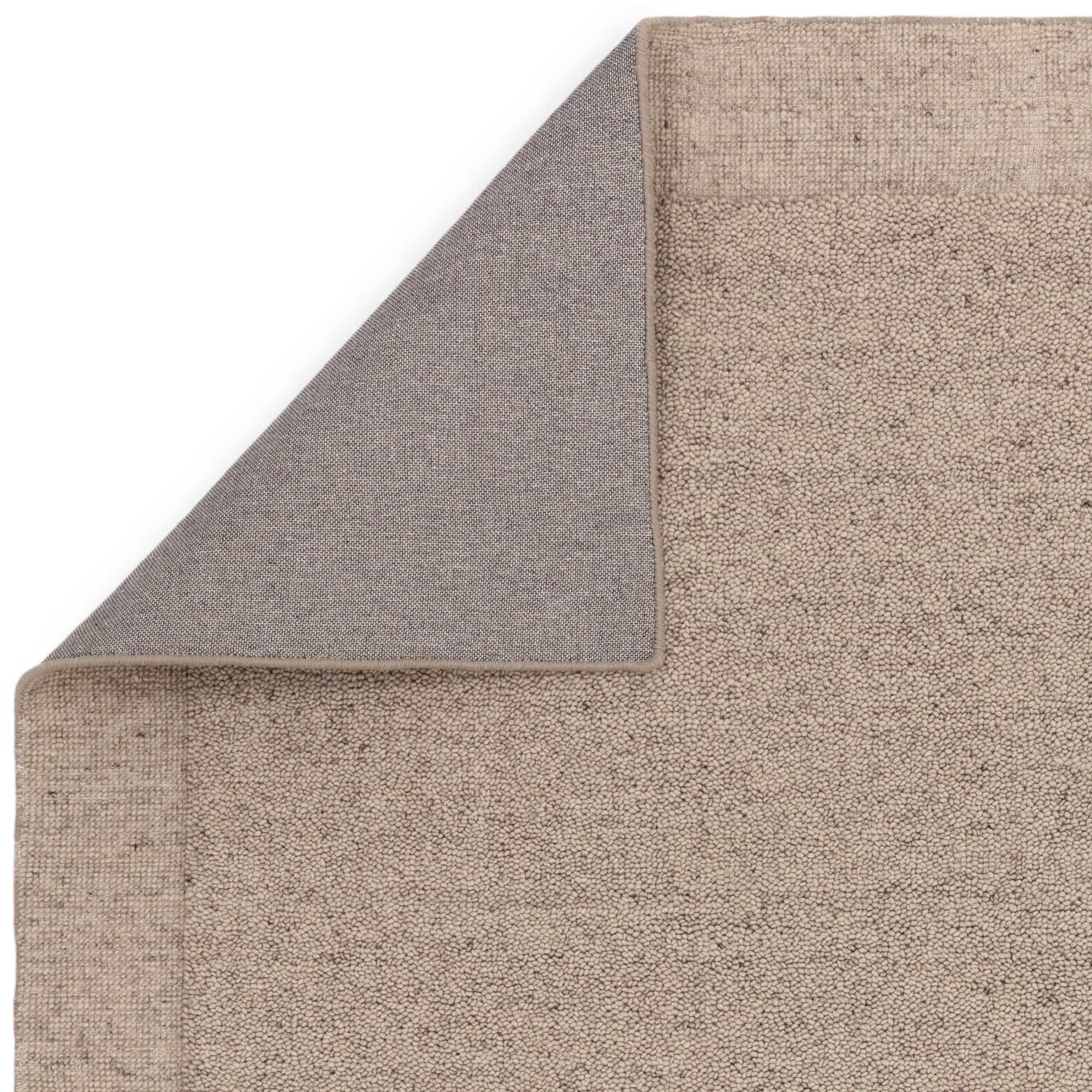 Larson Beige Rug