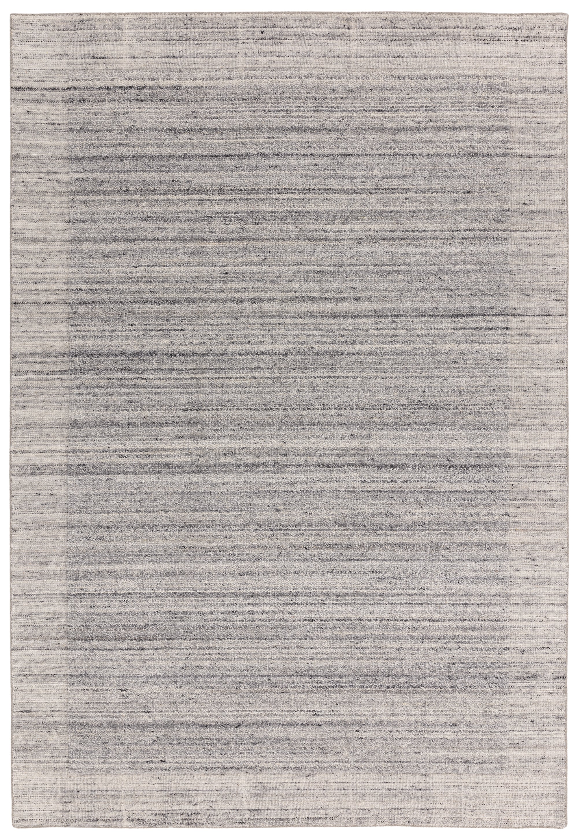 Larson Grey Rug