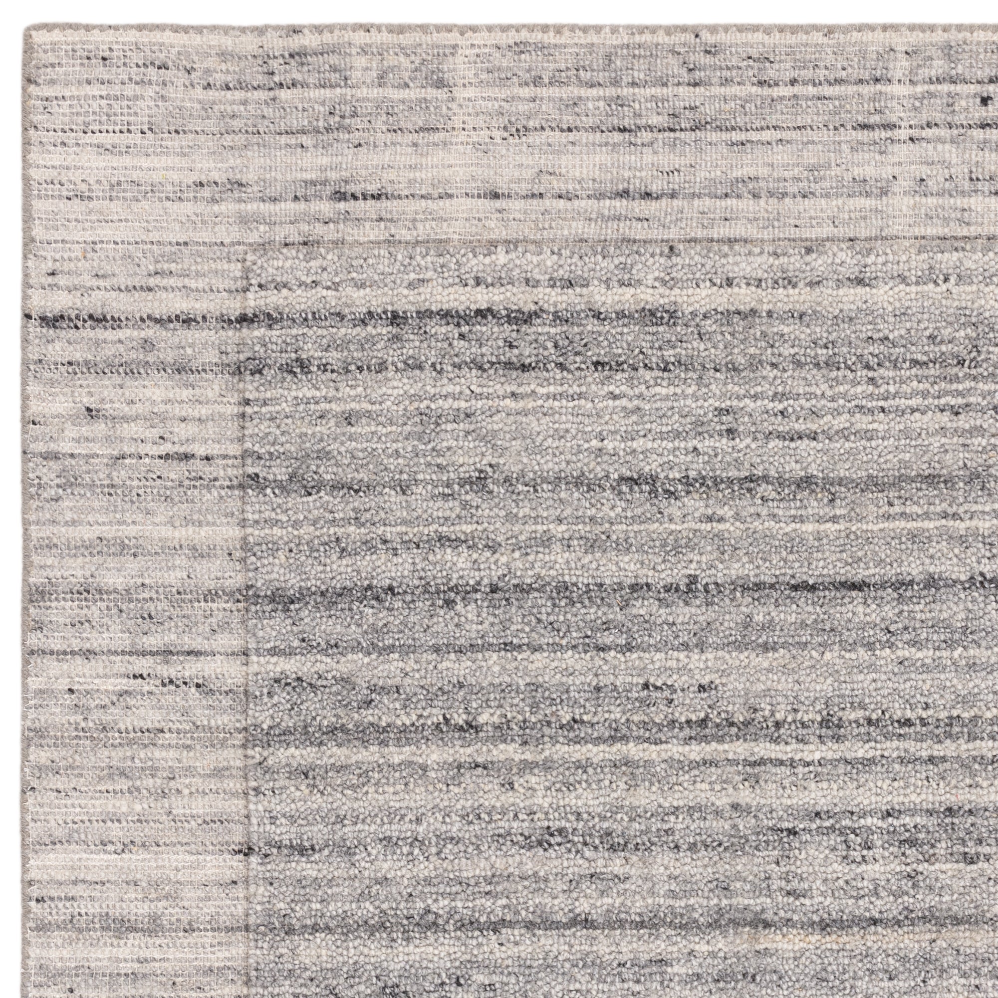 Larson Grey Rug