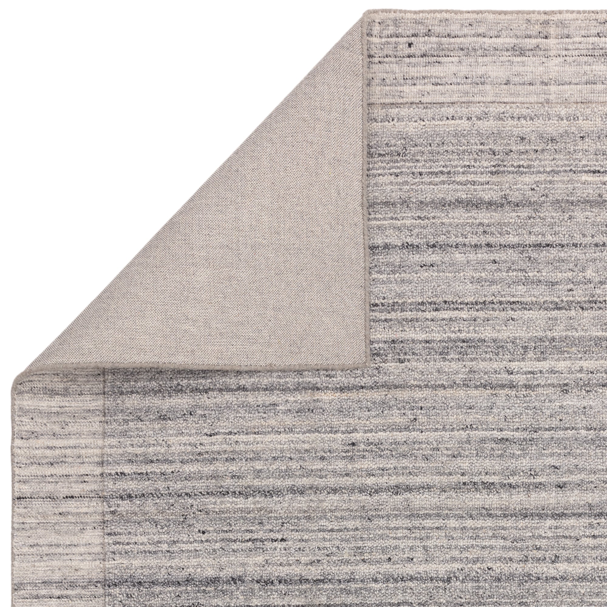 Larson Grey Rug