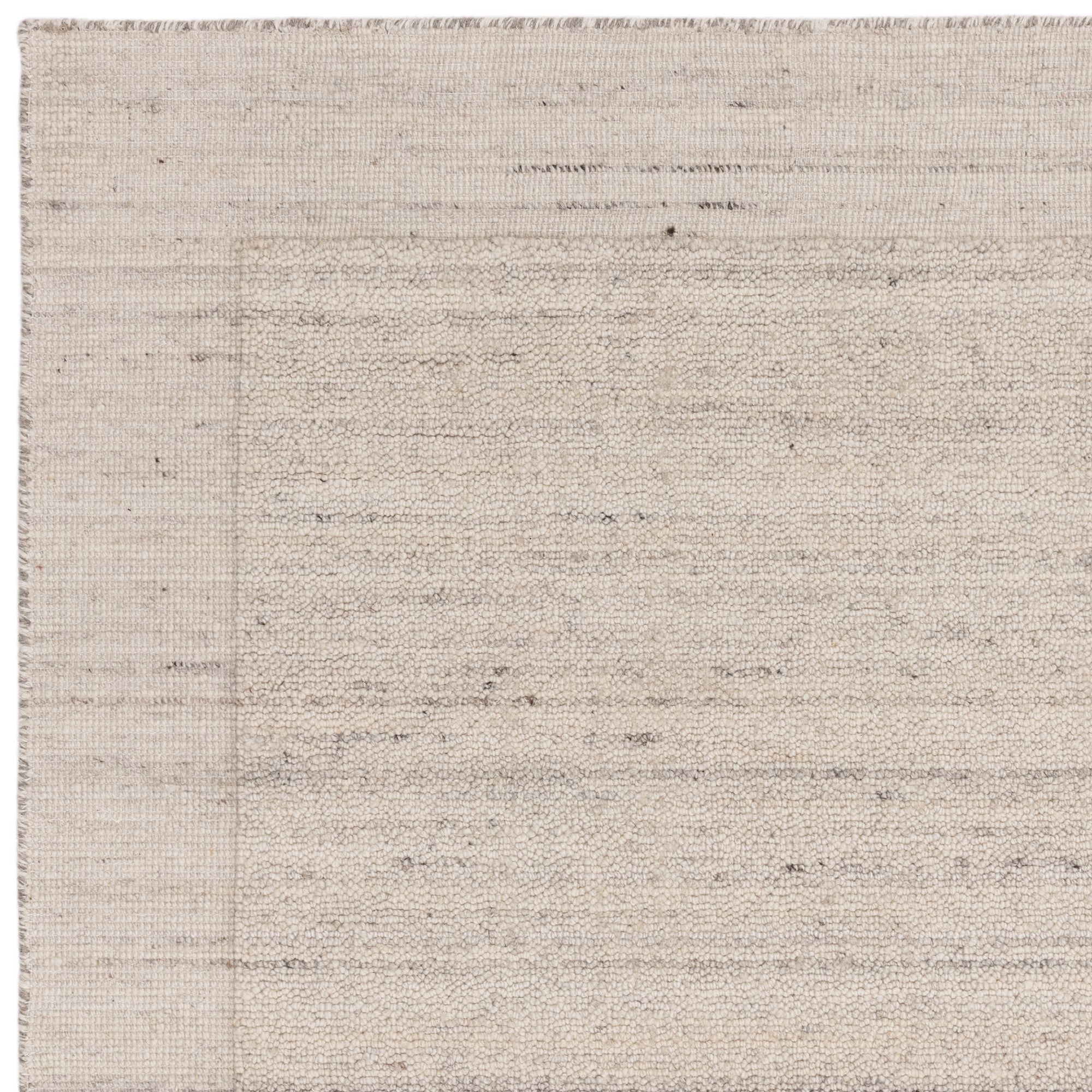 Larson Ivory Rug