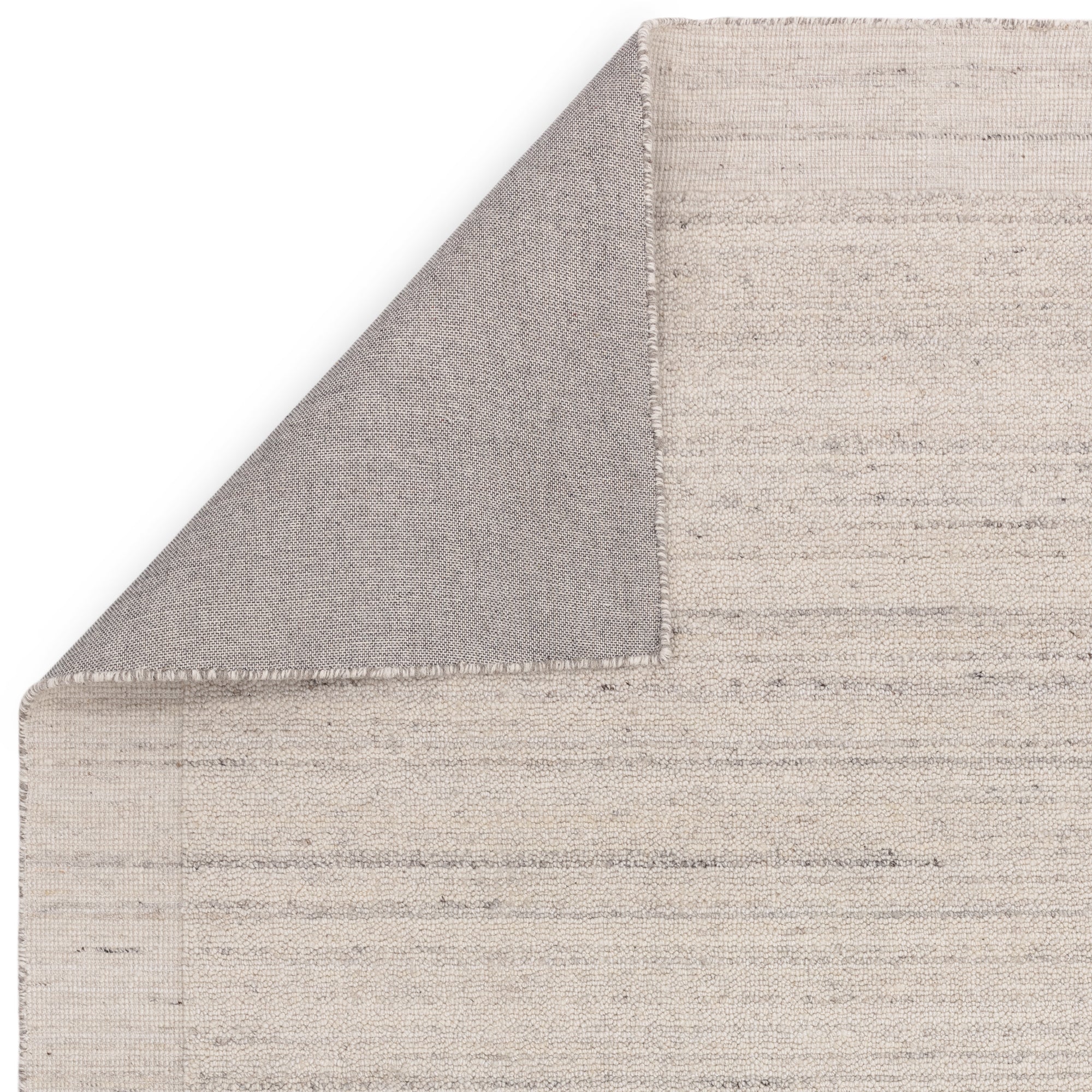 Larson Ivory Rug
