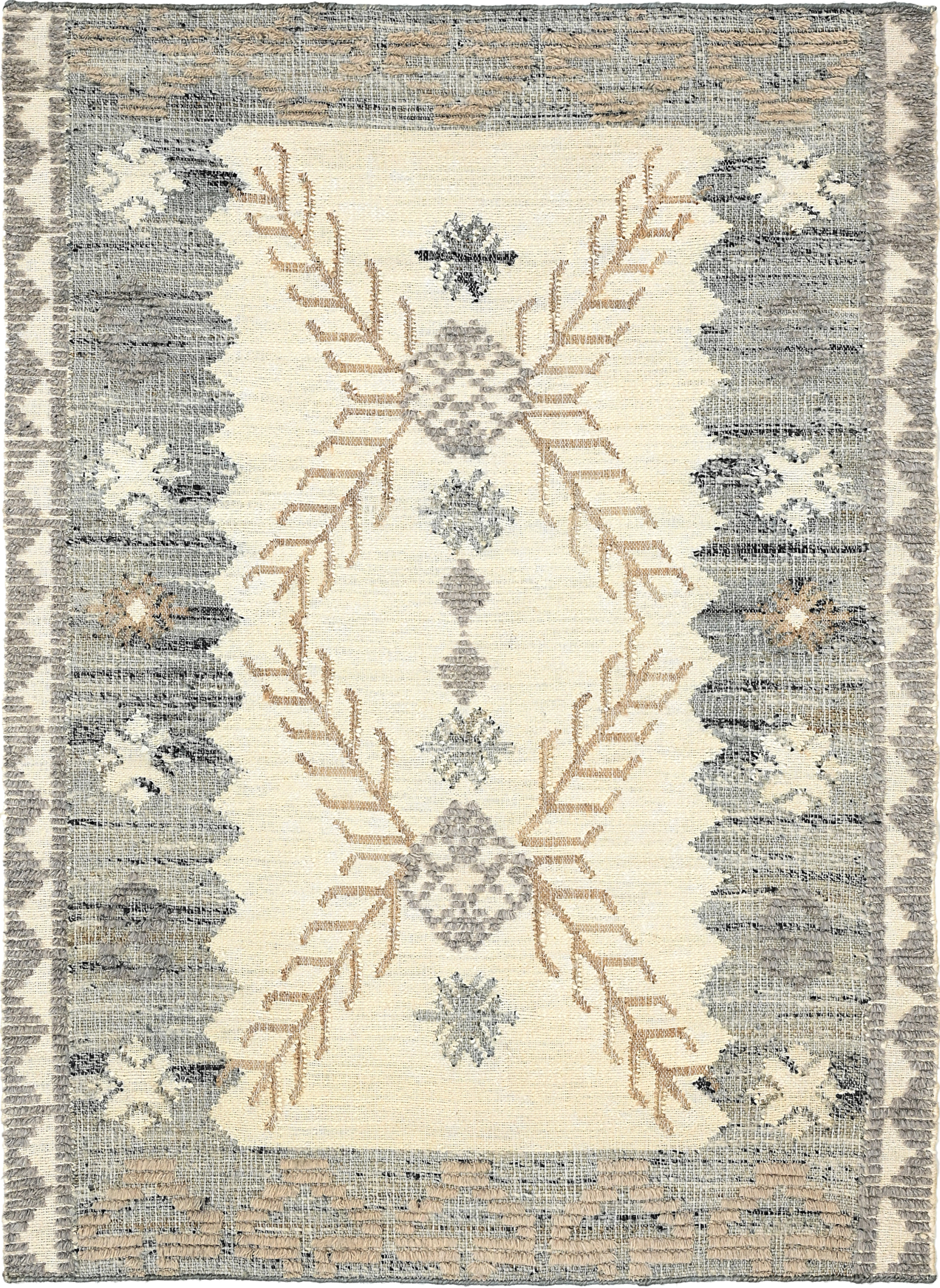Laurel Rug
