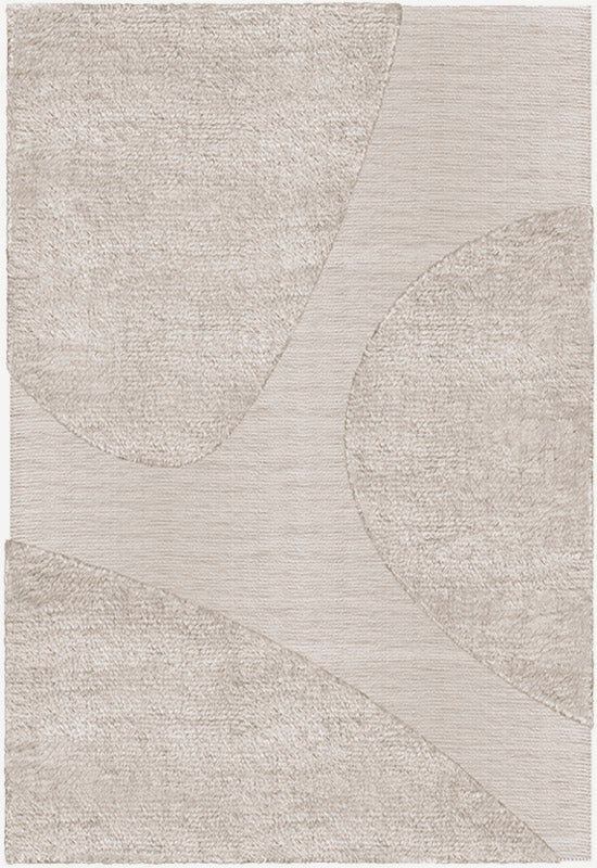 Punja Plasma Sand Melange