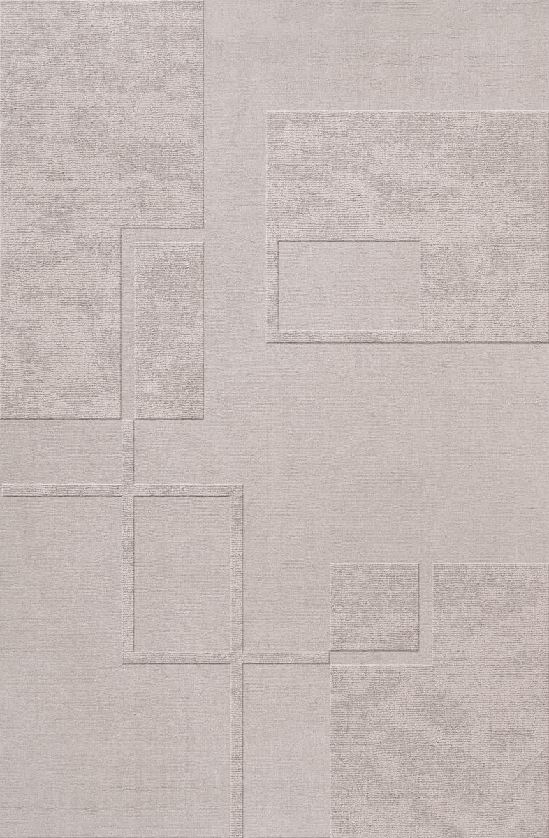 Swedish Grace Pattern Oatmeal