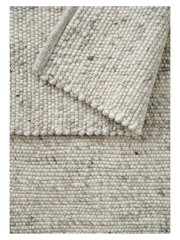 Linie Design Agner Beige