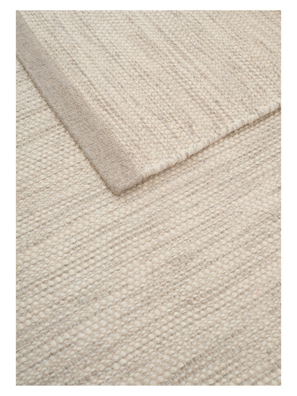 Linie Design Asko Iron