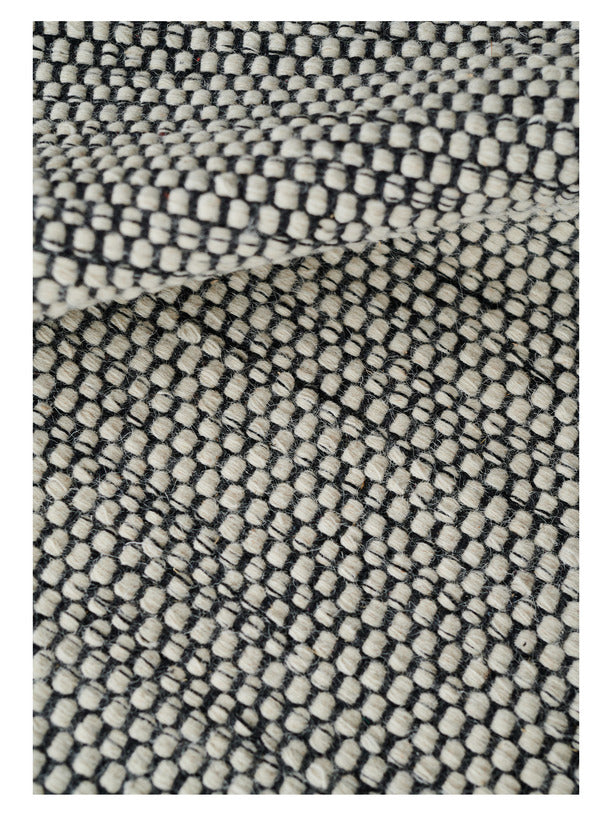 Linie Design Asko Mixed