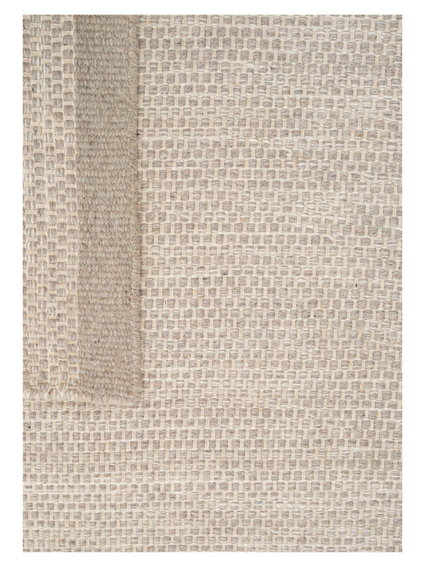 Linie Design Asko Steel