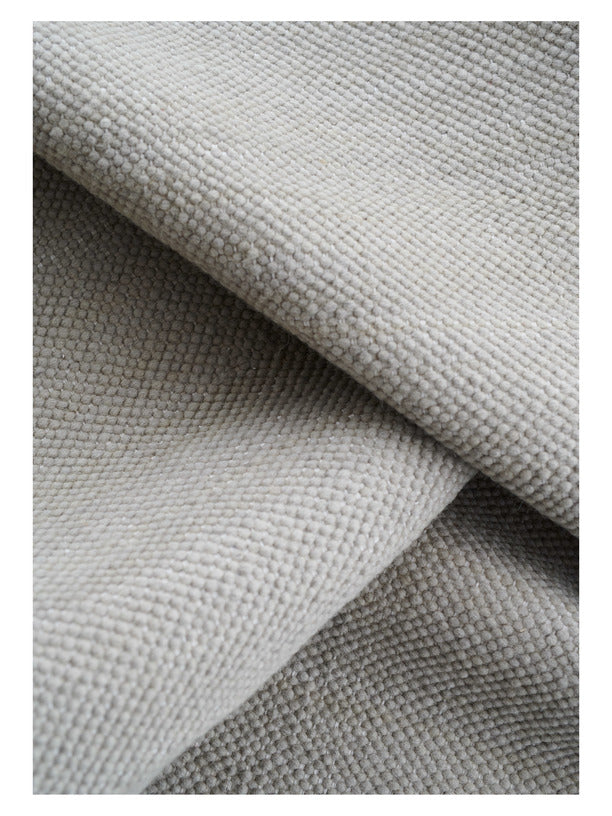 Linie Design Birla Grey