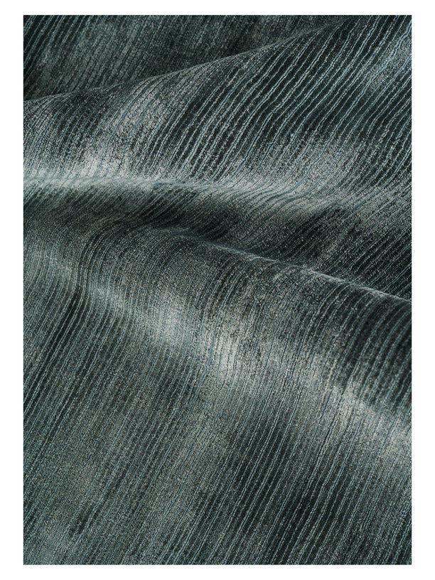 Linie Design Cover Cactus