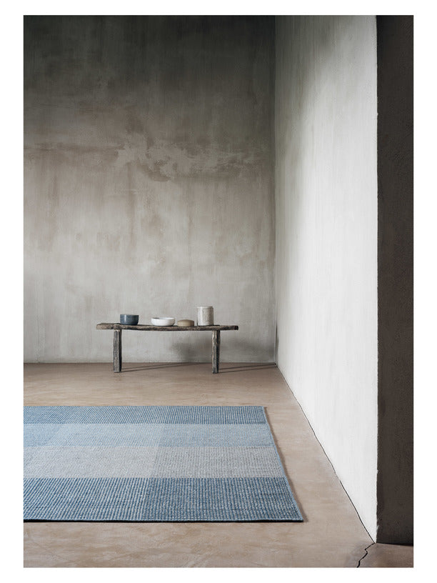 Linie Design Genova Petrol