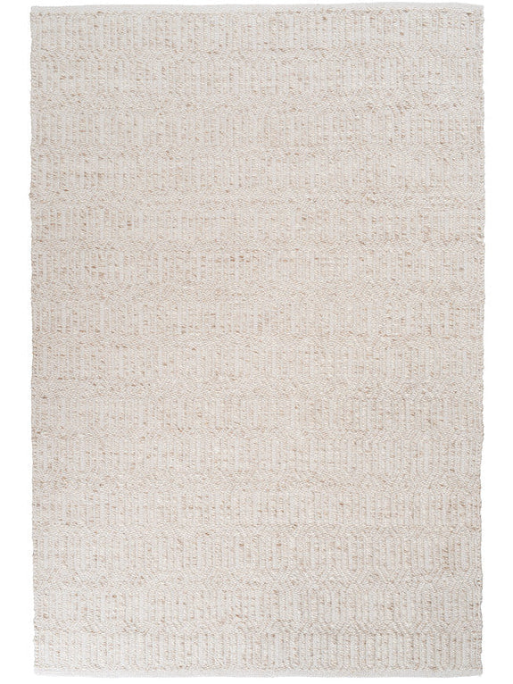 Linie Design Justin Grey