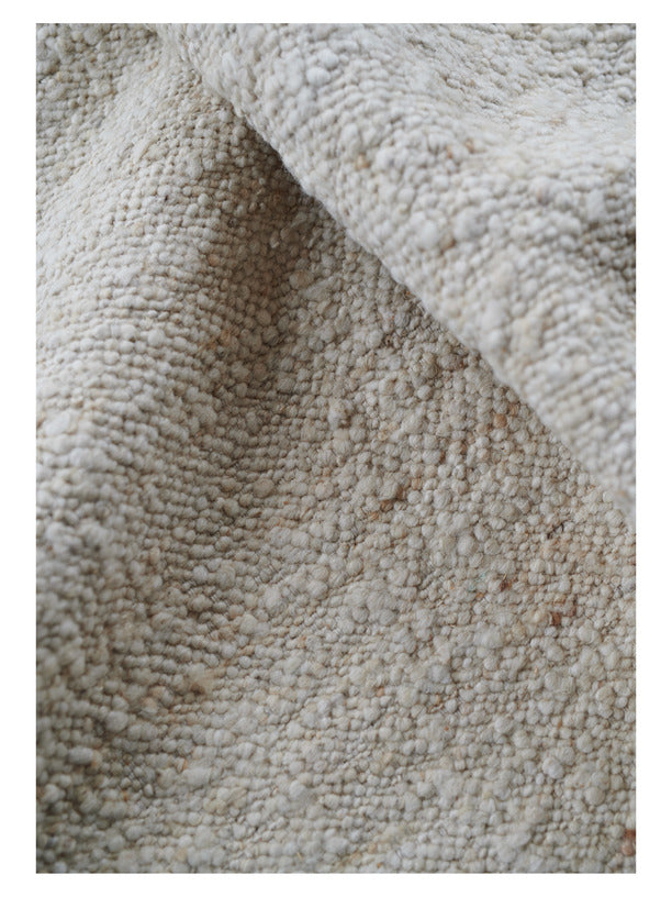 Linie Design Logmar Ivory