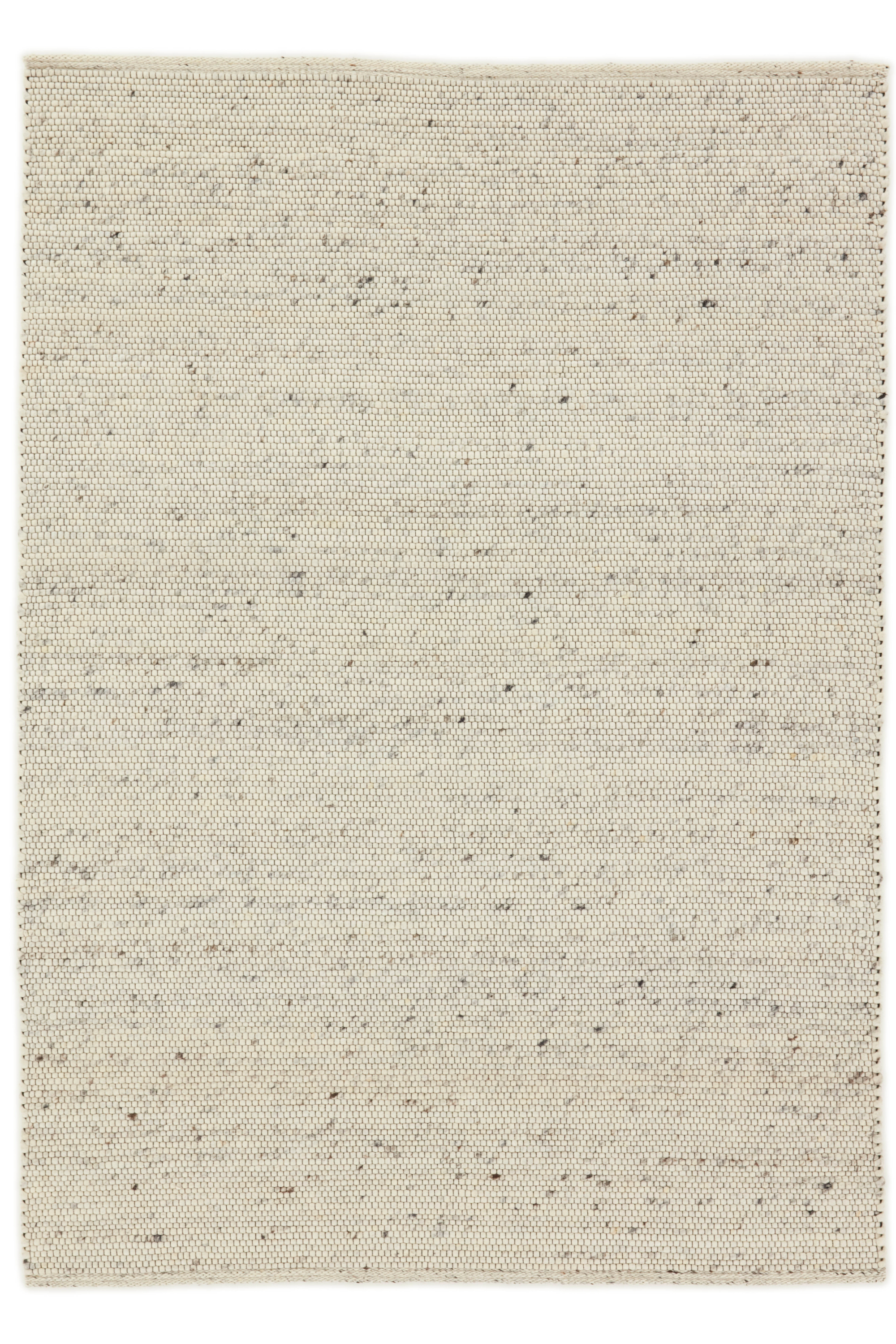 Loop Beige