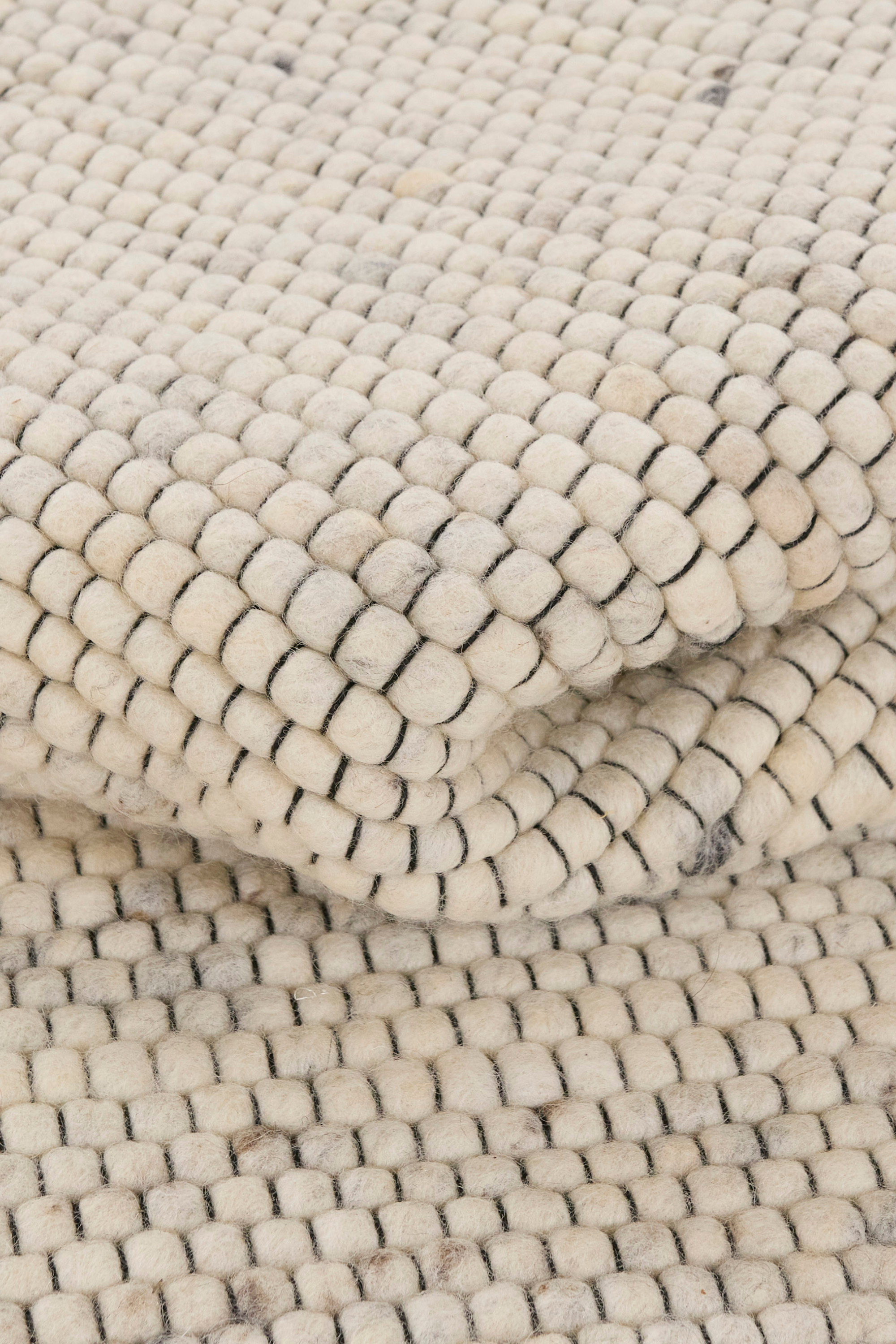 Loop Beige