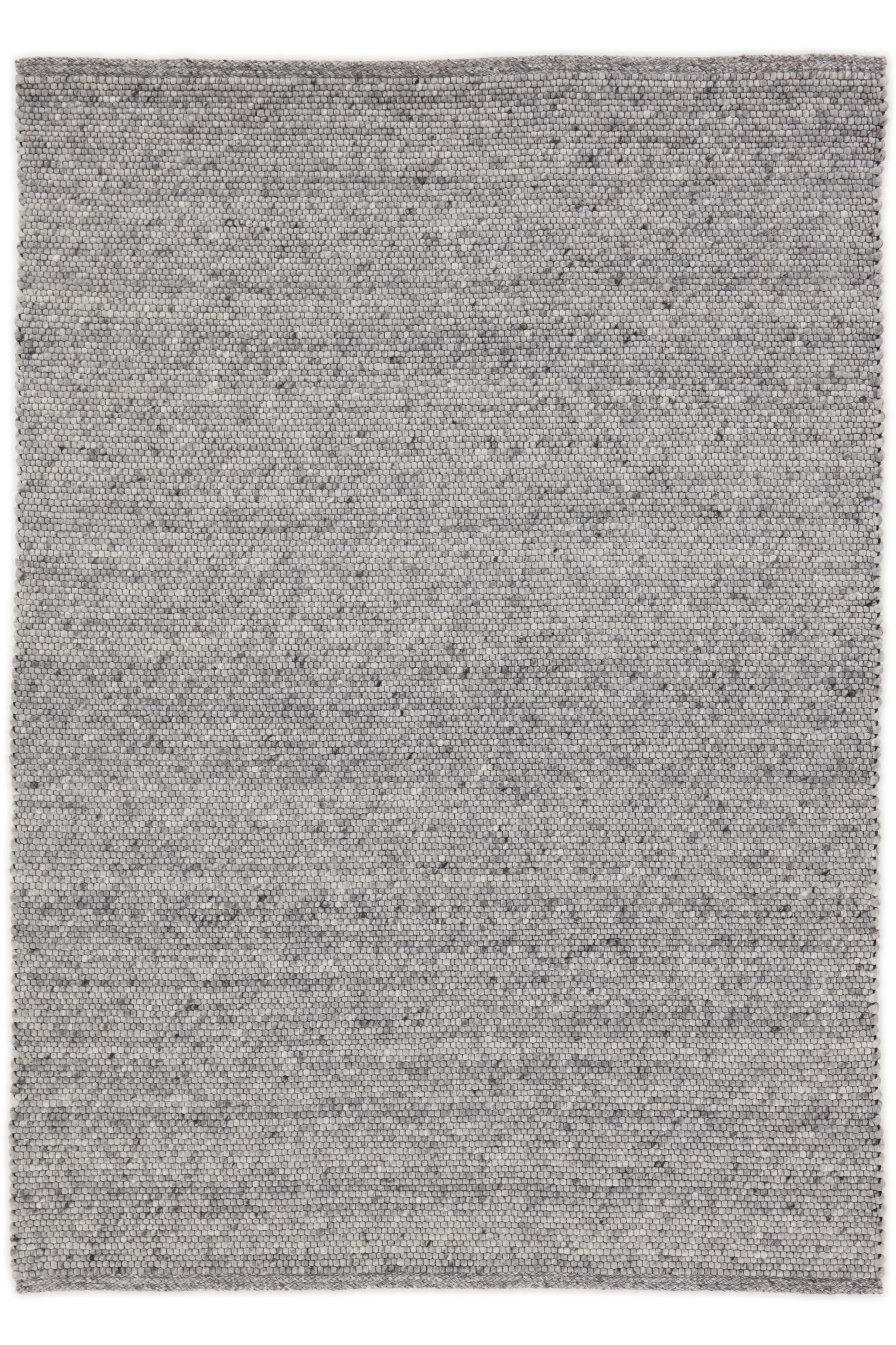Loop Dark Grey
