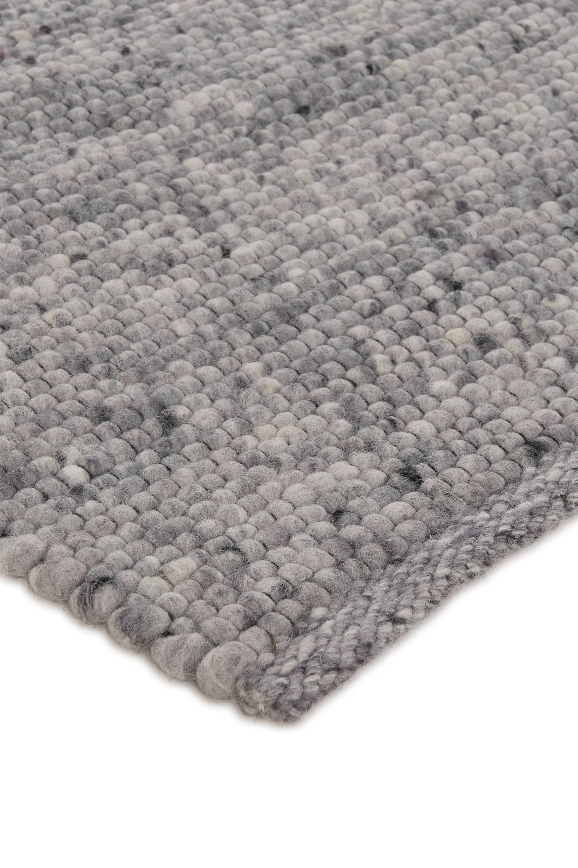 Loop Dark Grey