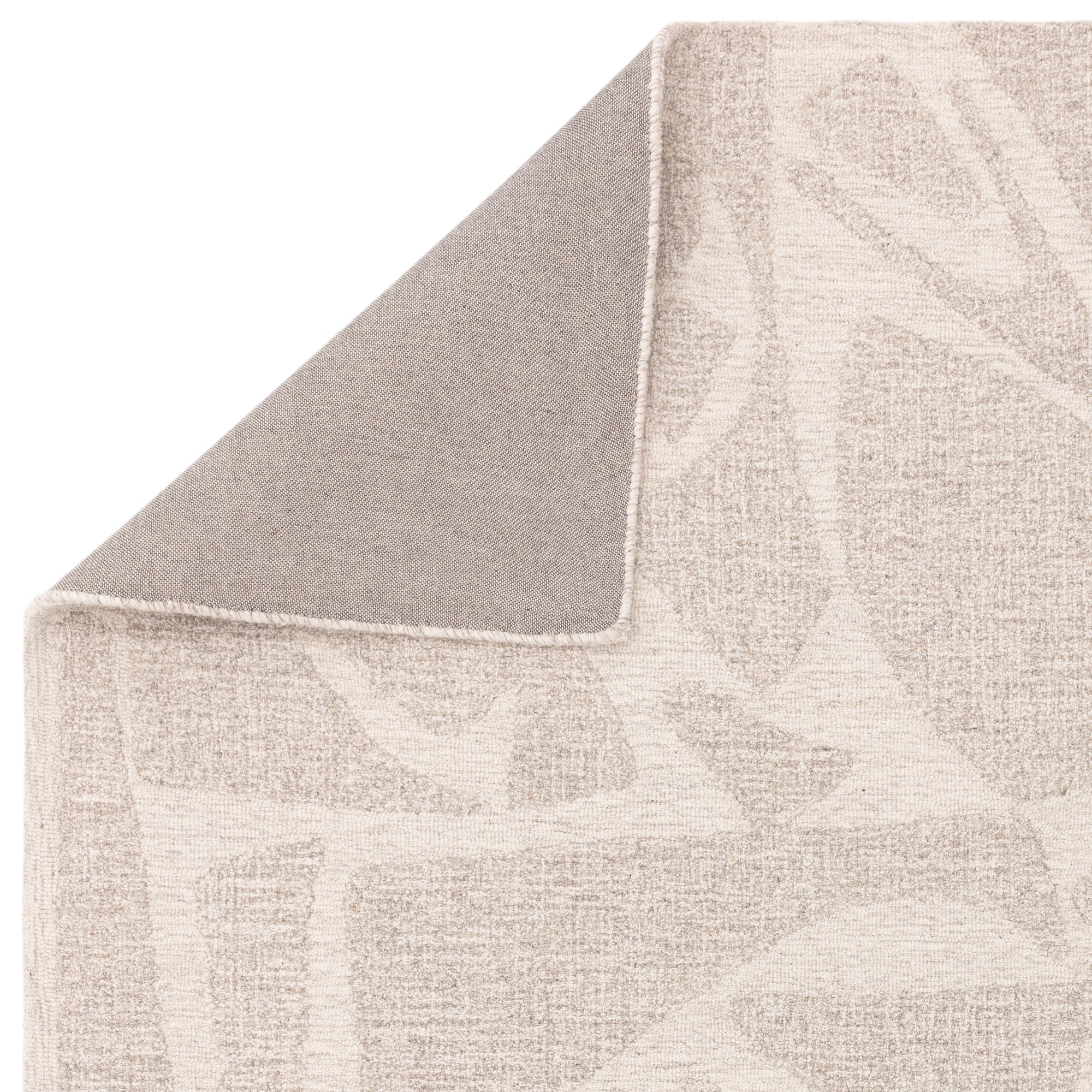 Loxley Chalk Rug