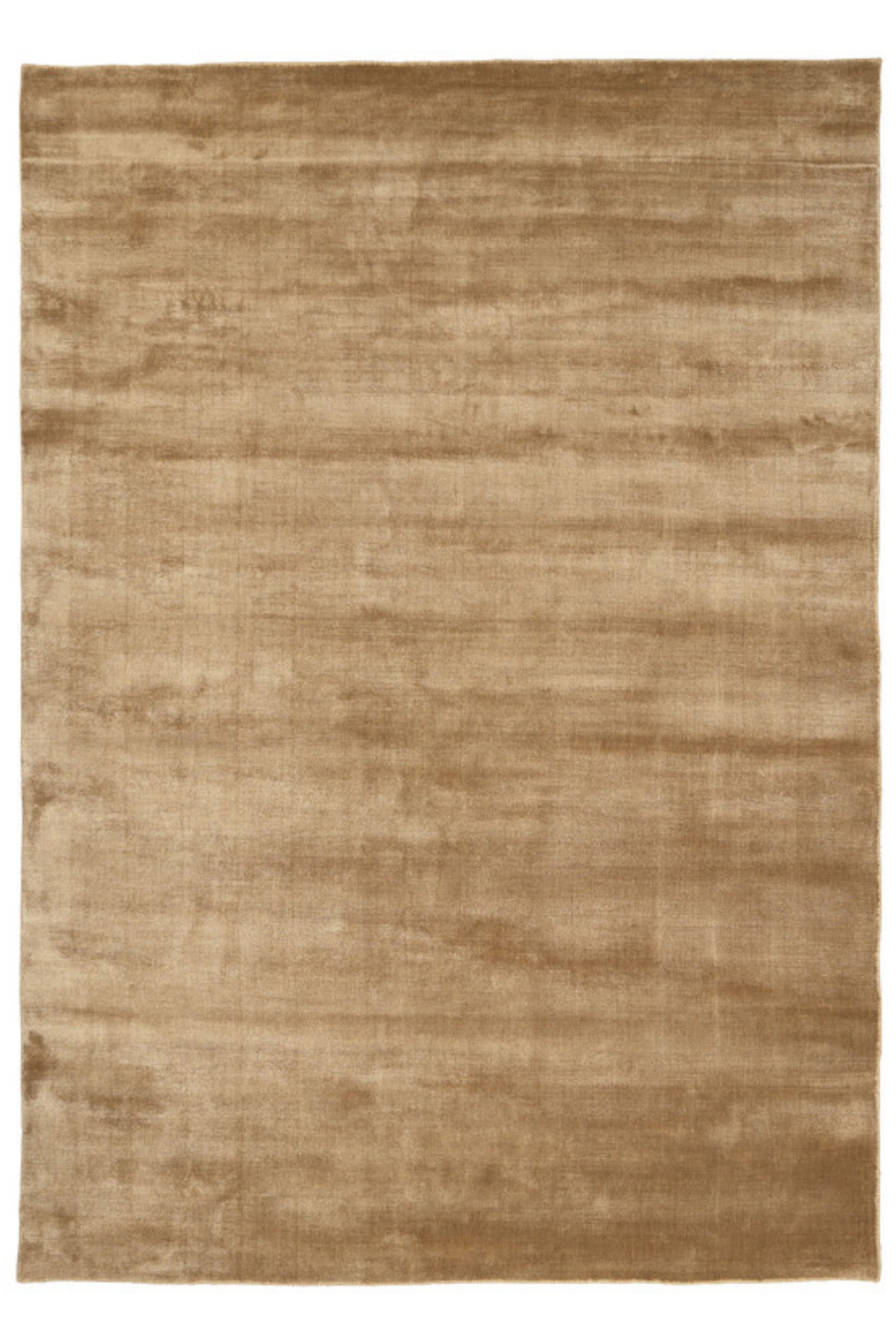 Linie Design Lucens Mustard