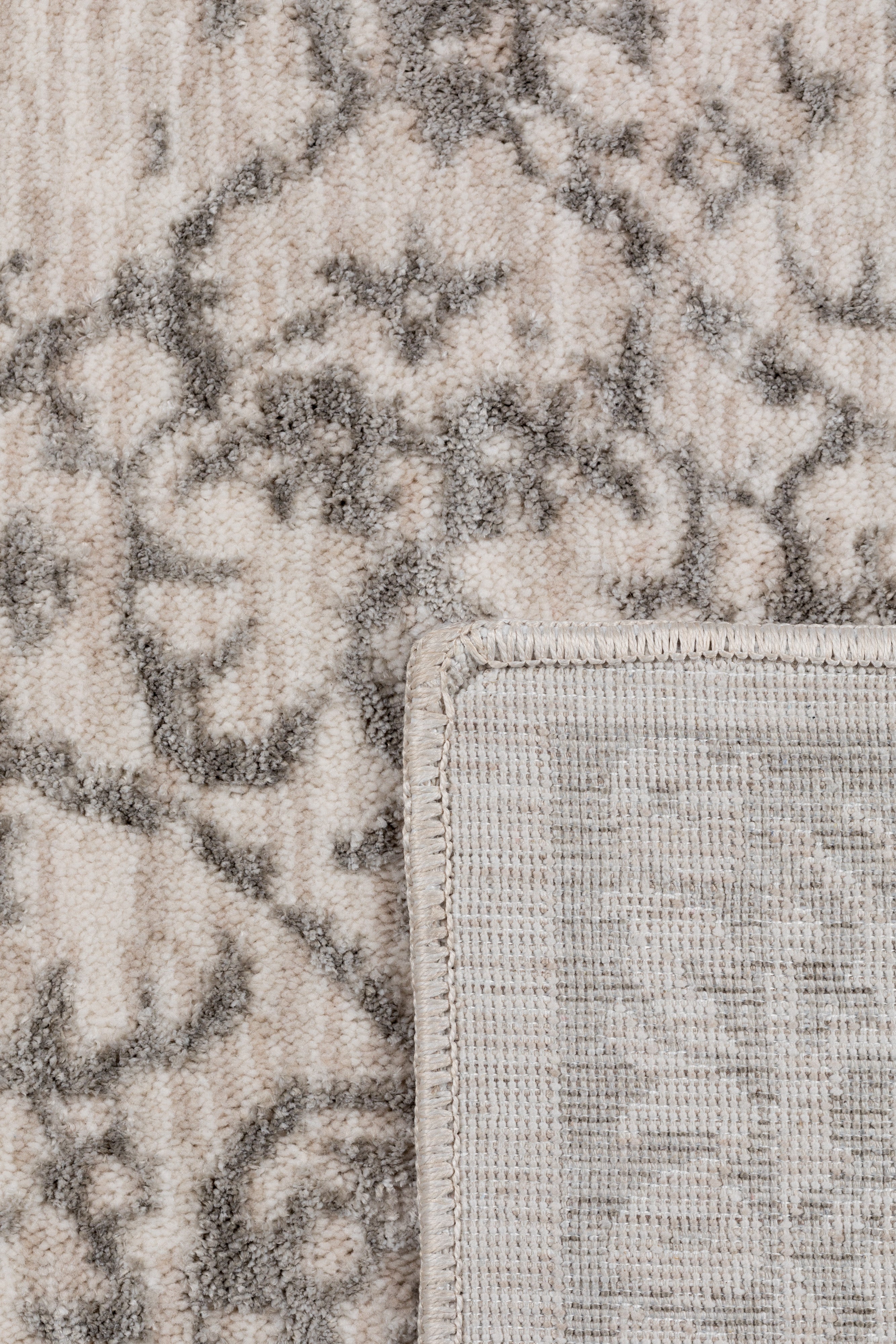 Luna Rug