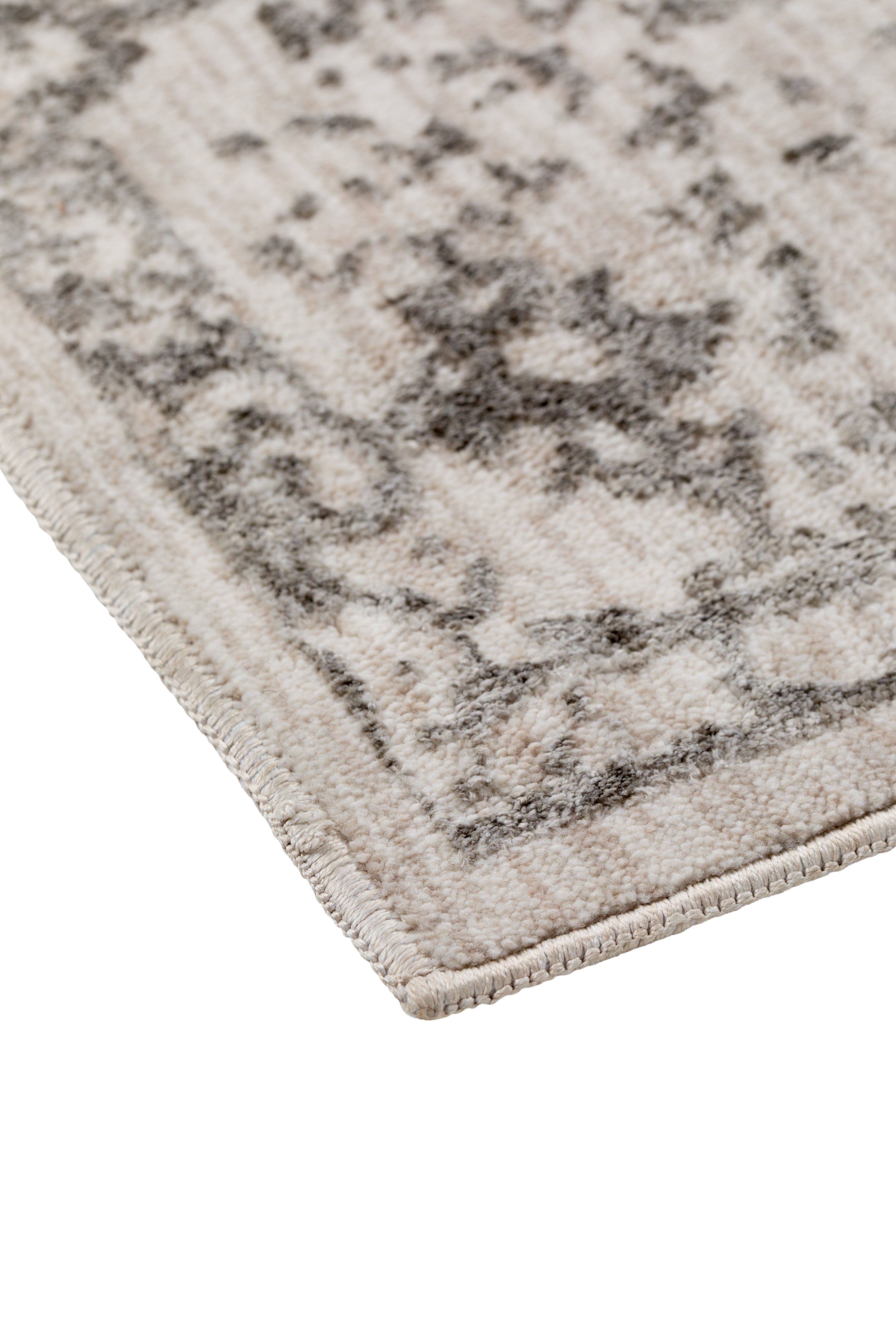 Luna Rug
