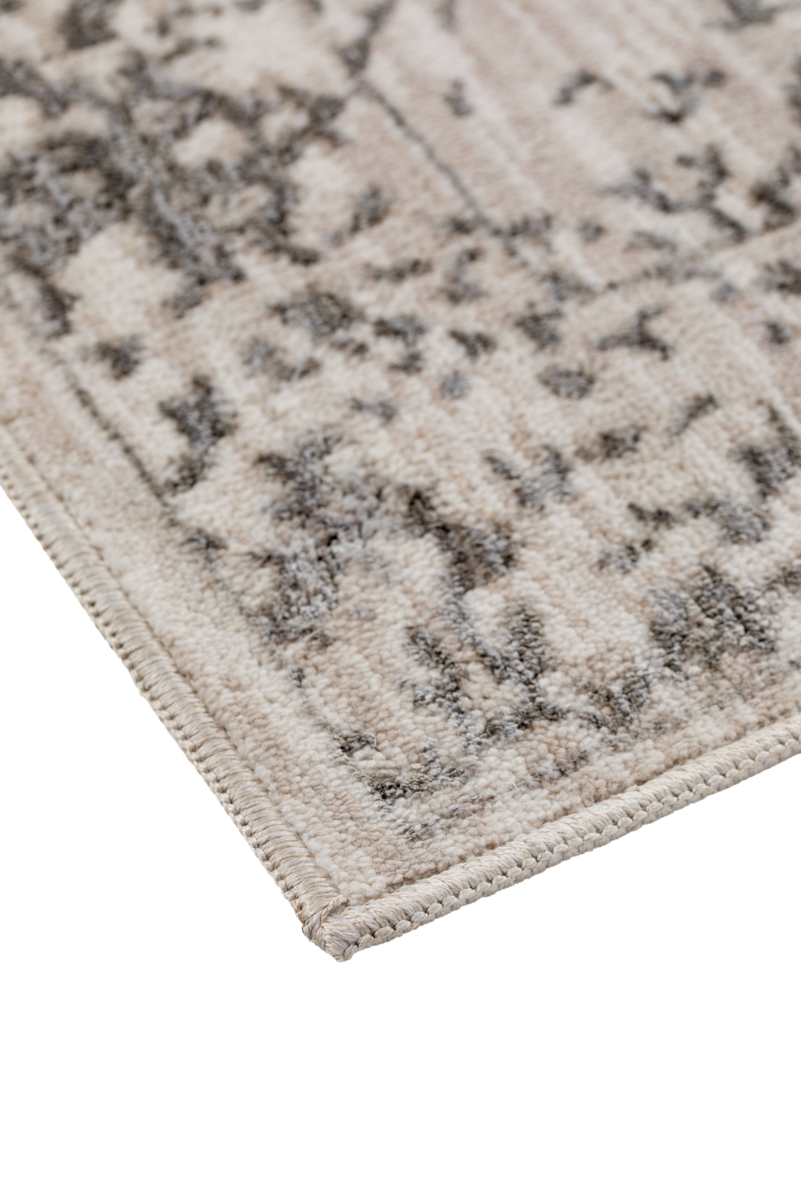 Luna Rug
