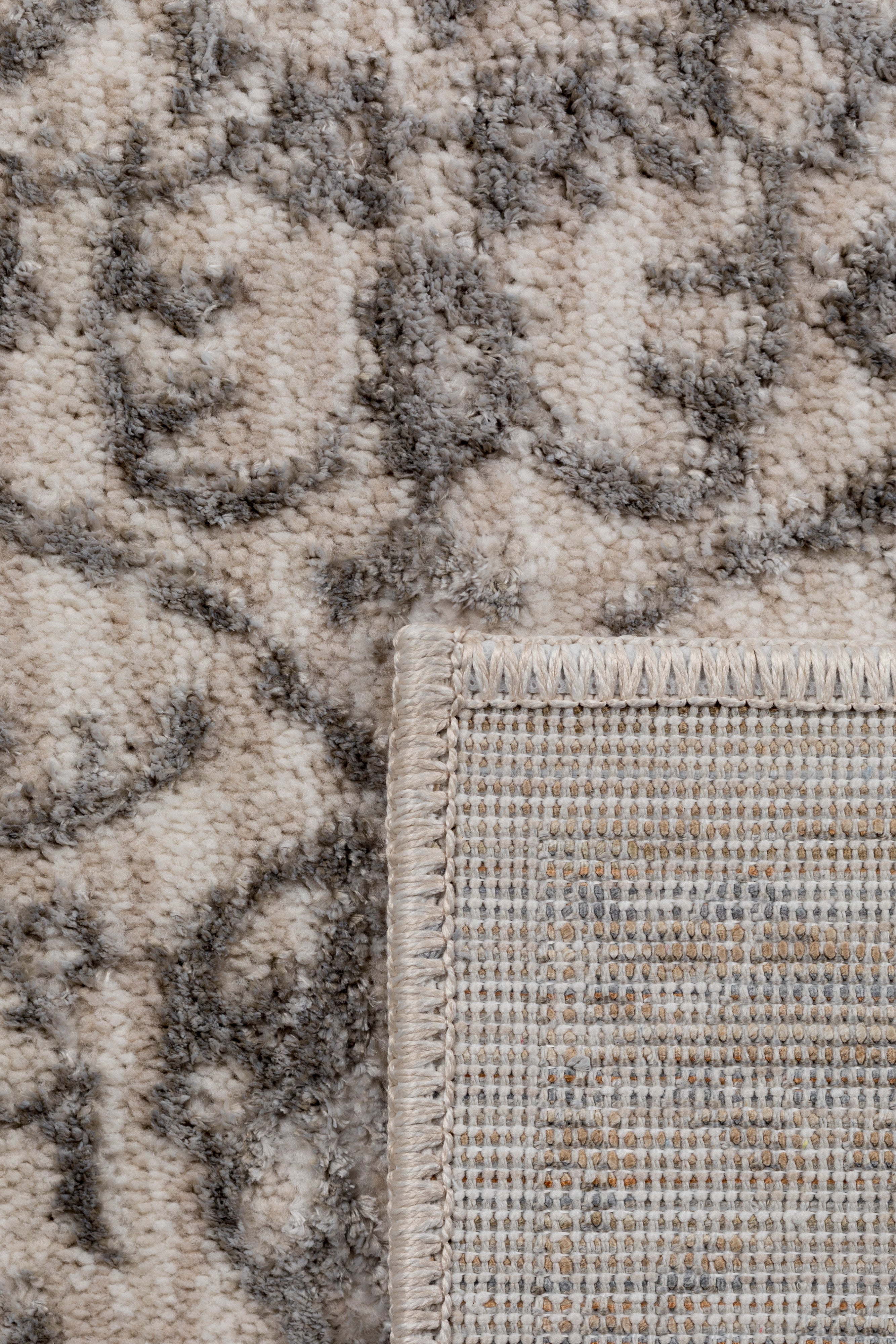 Luna Rug