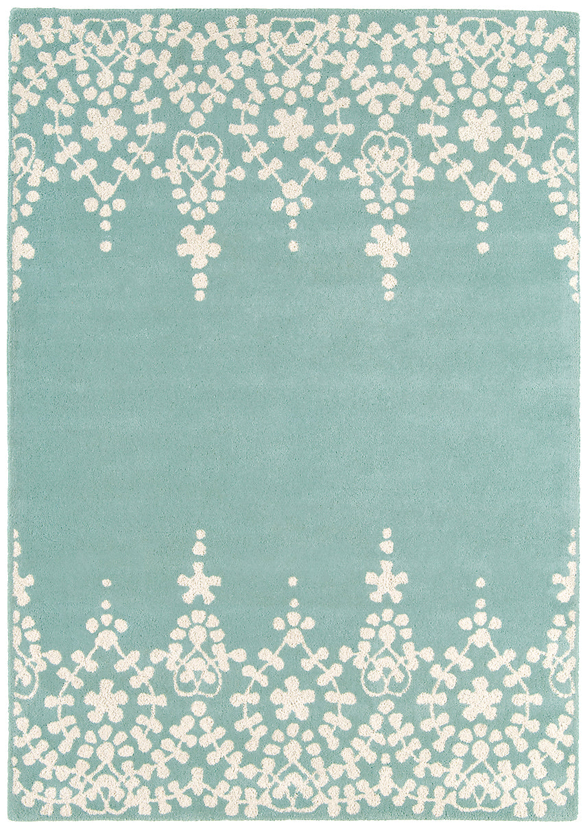 Matrix Max 05 Guild - 80x150cm