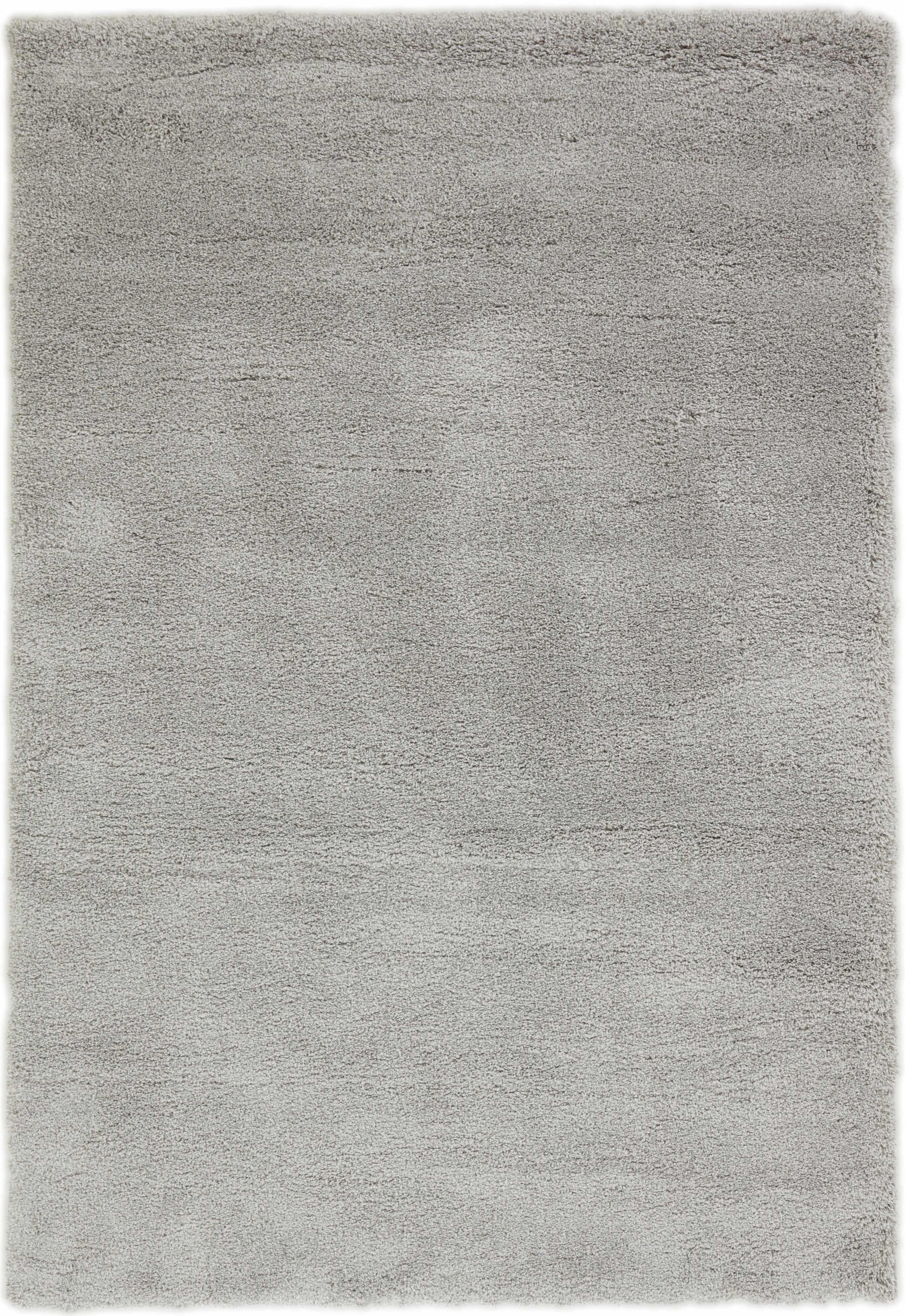Everyday Harmony Silver