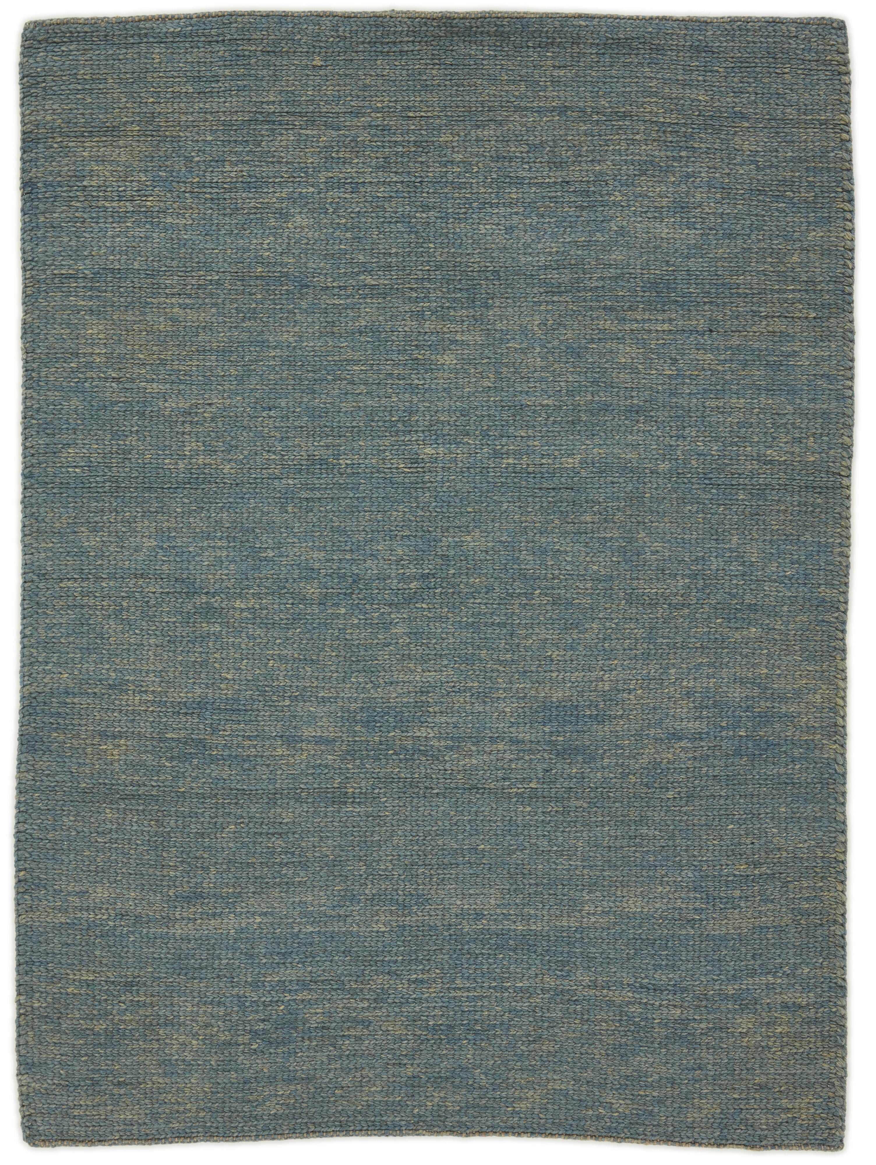 Nordic Colour Tide