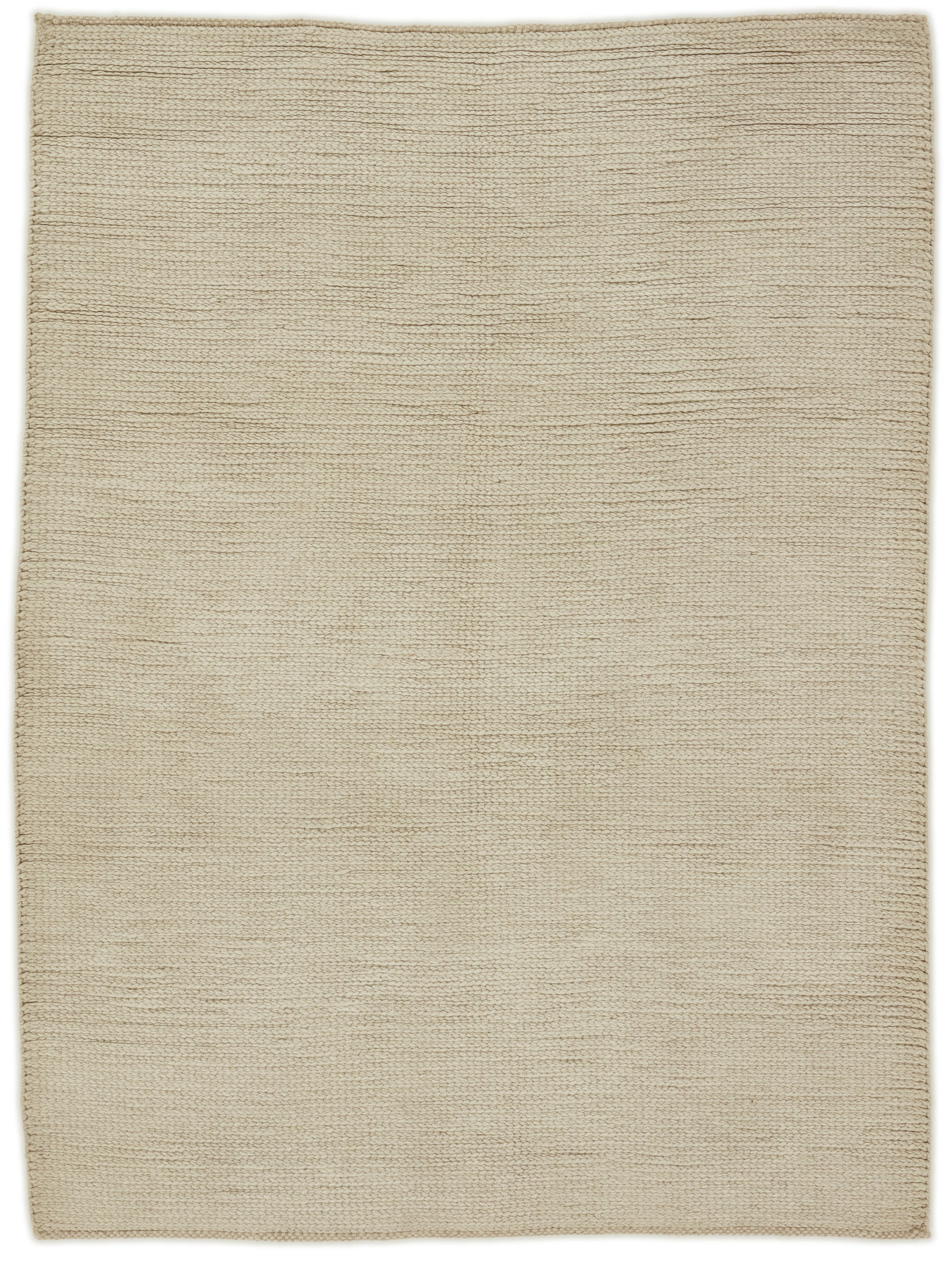 Nordic Colour Pearl