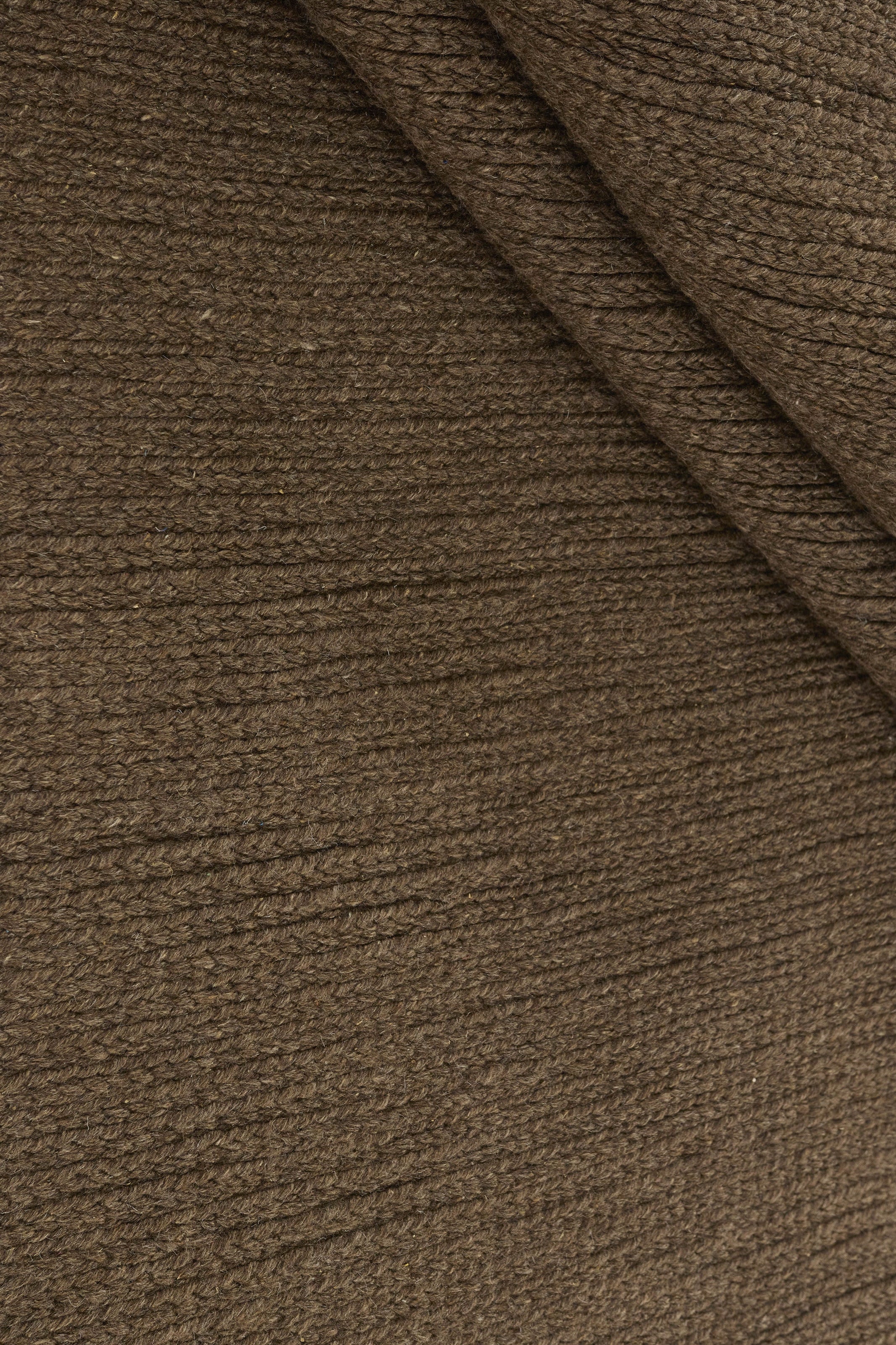 Nordic Colour Chestnut