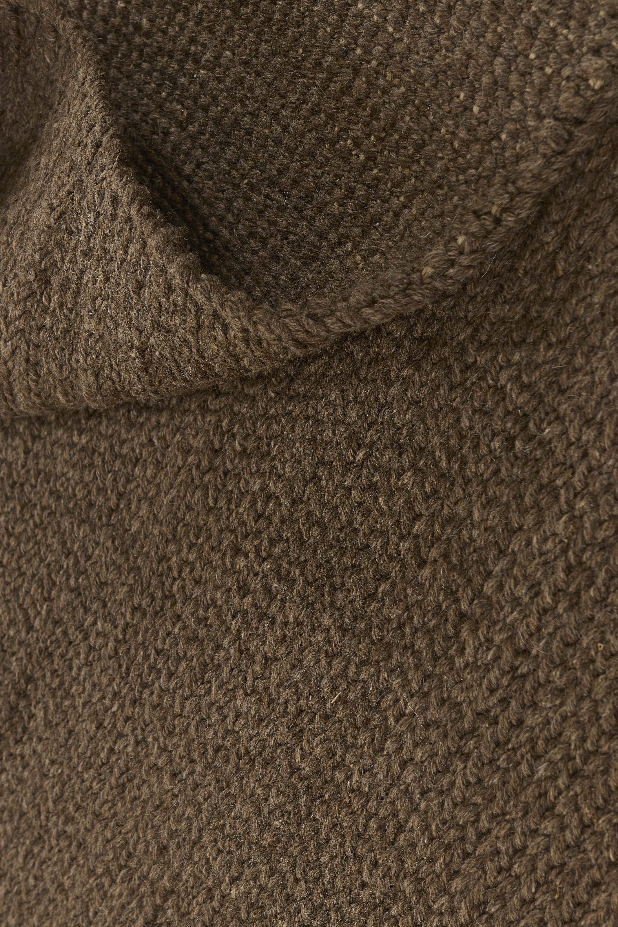 Nordic Colour Chestnut