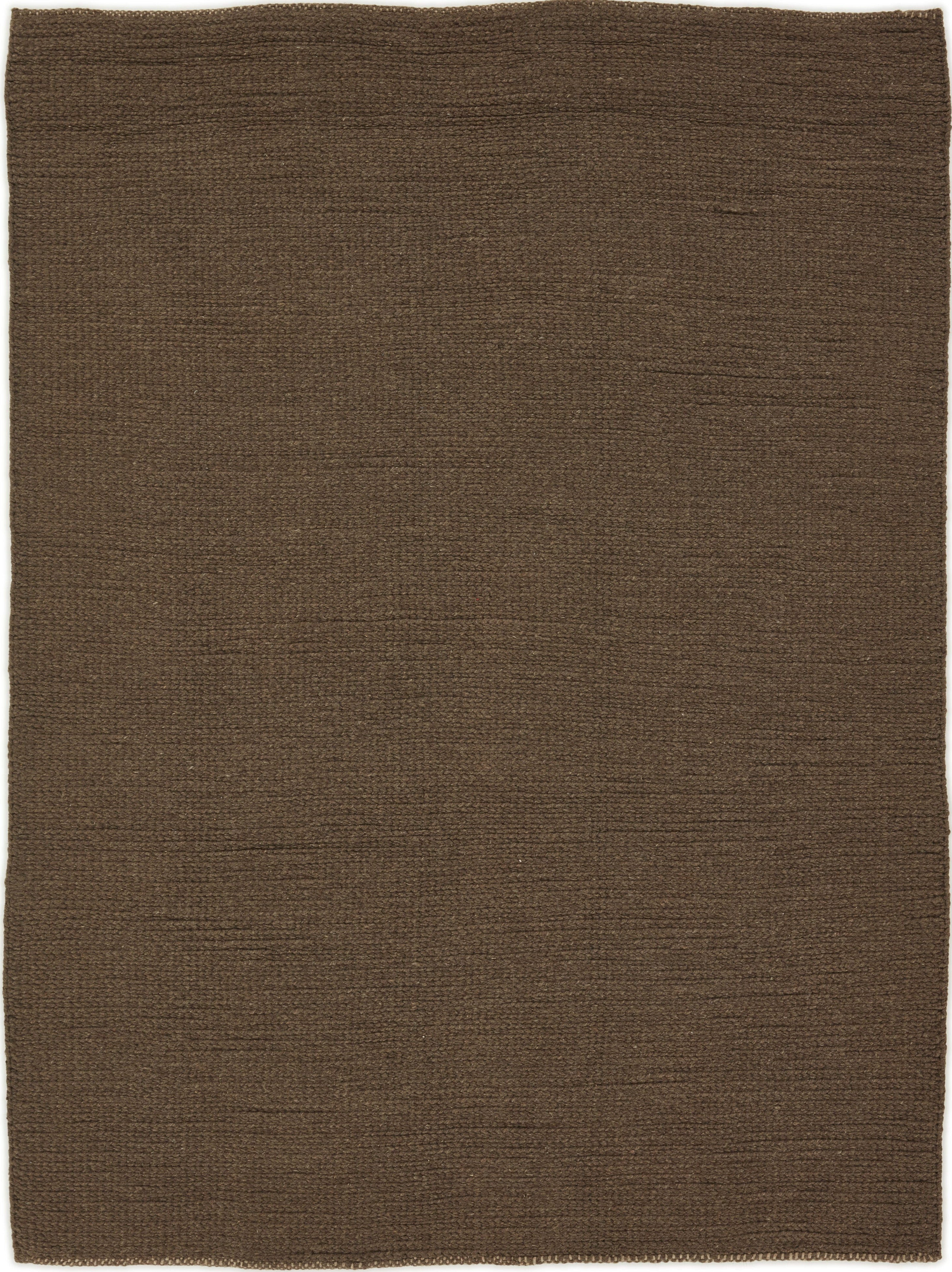 Nordic Colour Chestnut