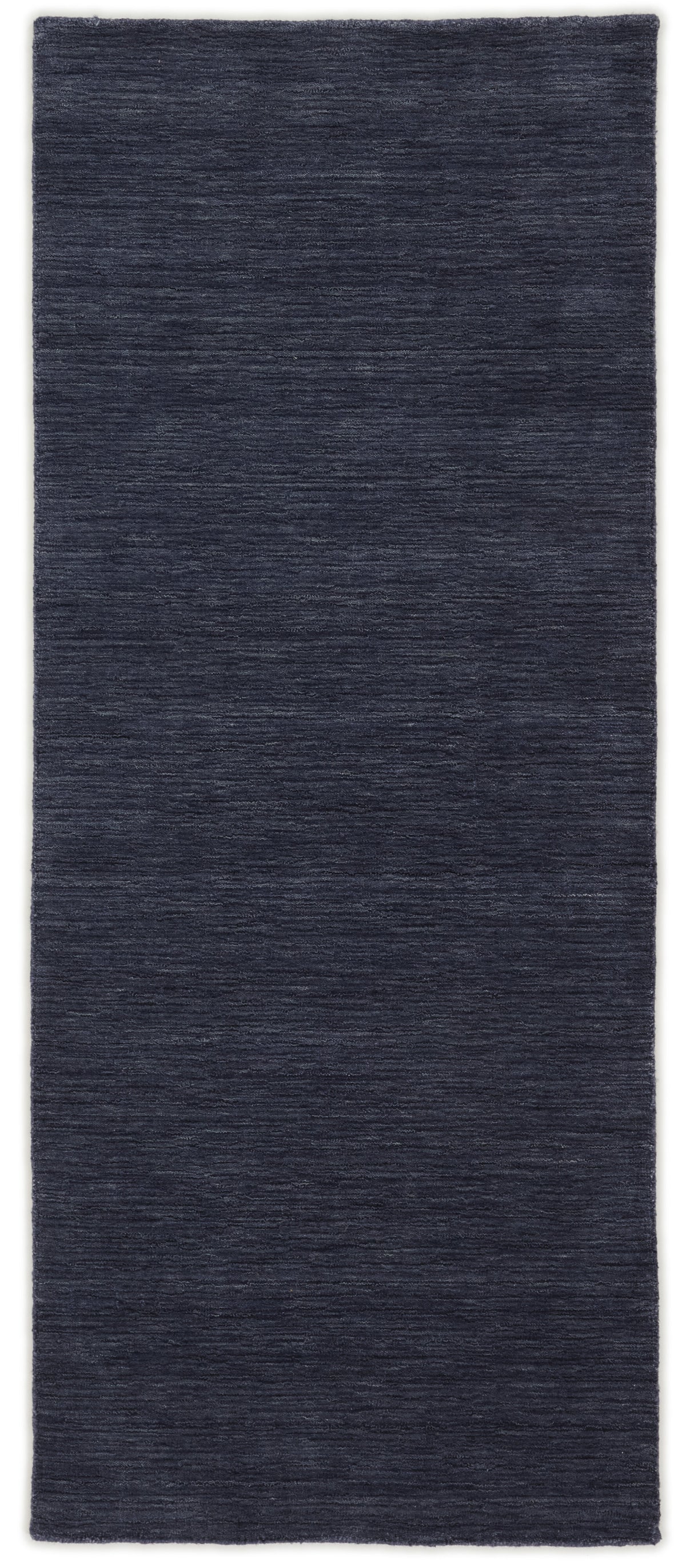 Panorama Uni Blue Runner
