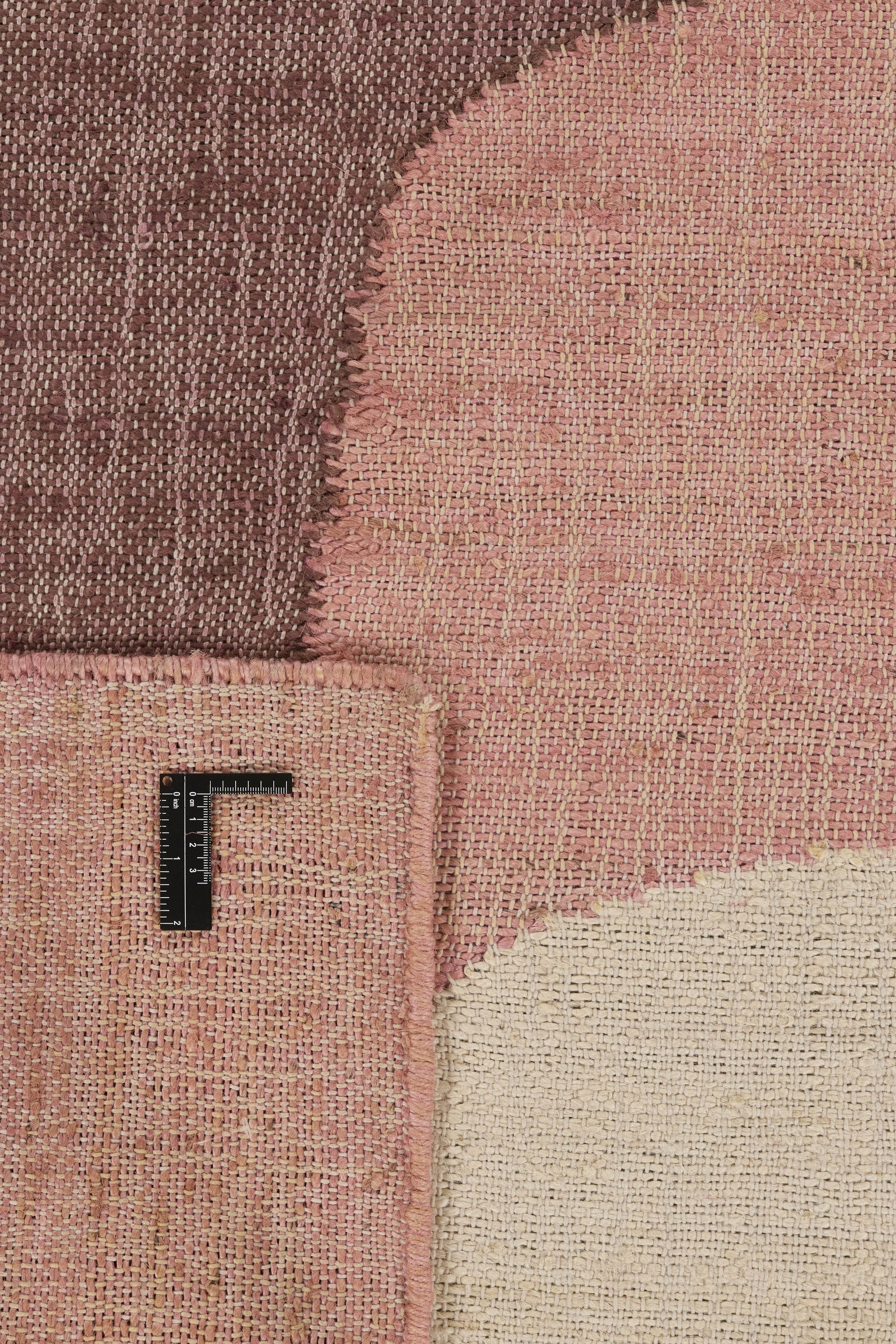 Nordic Shape Balance