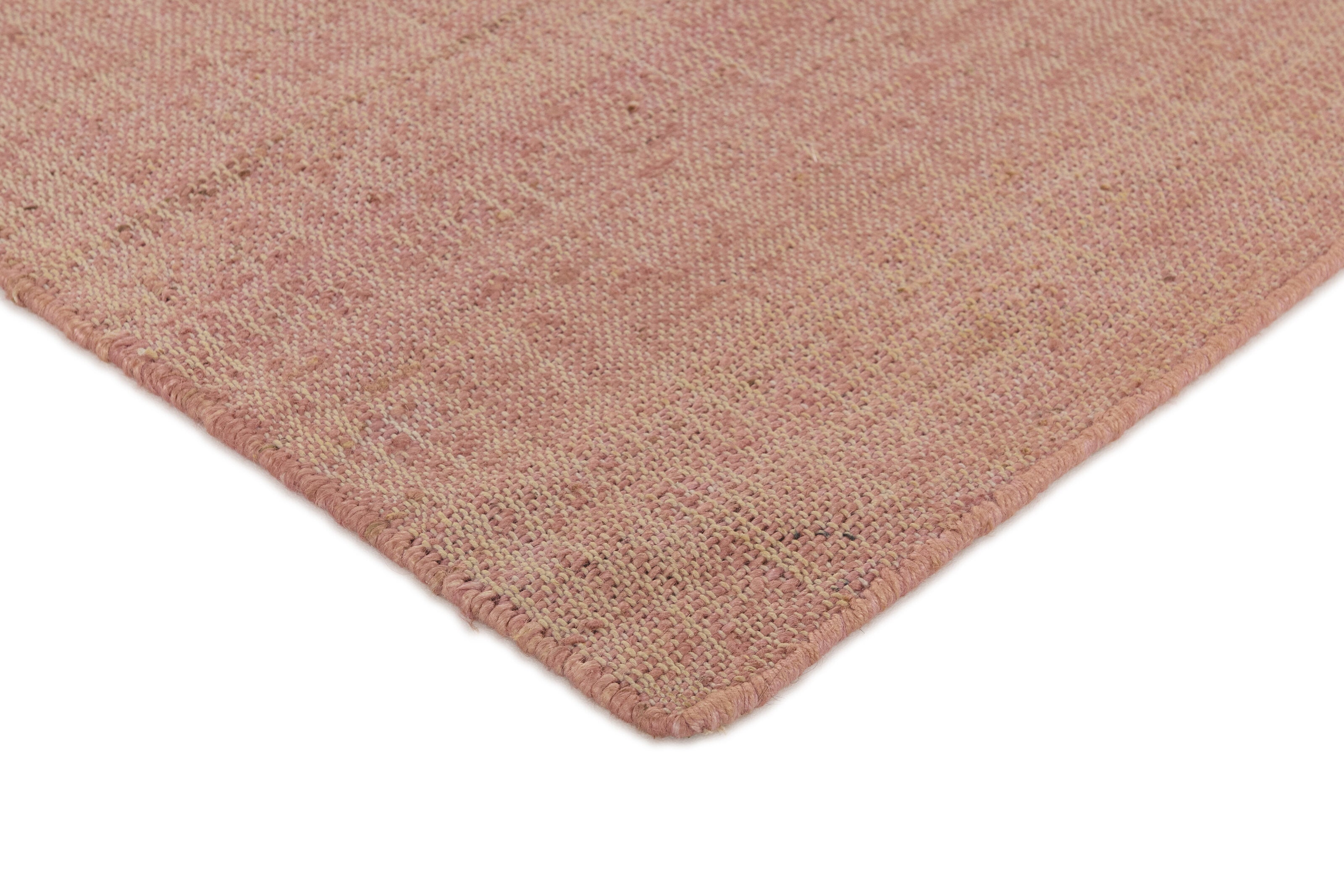 Nordic Shape Balance