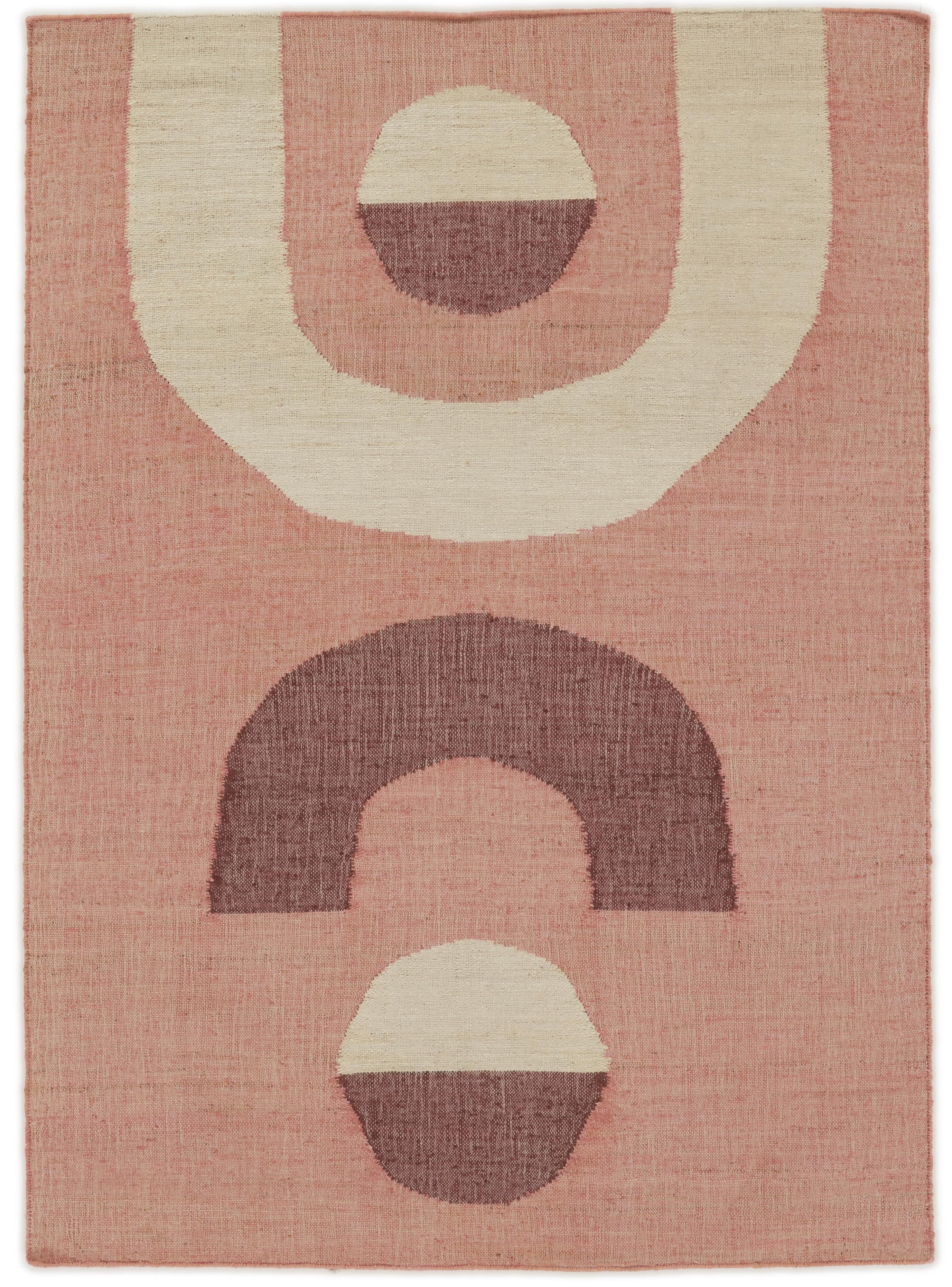 Nordic Shape Balance