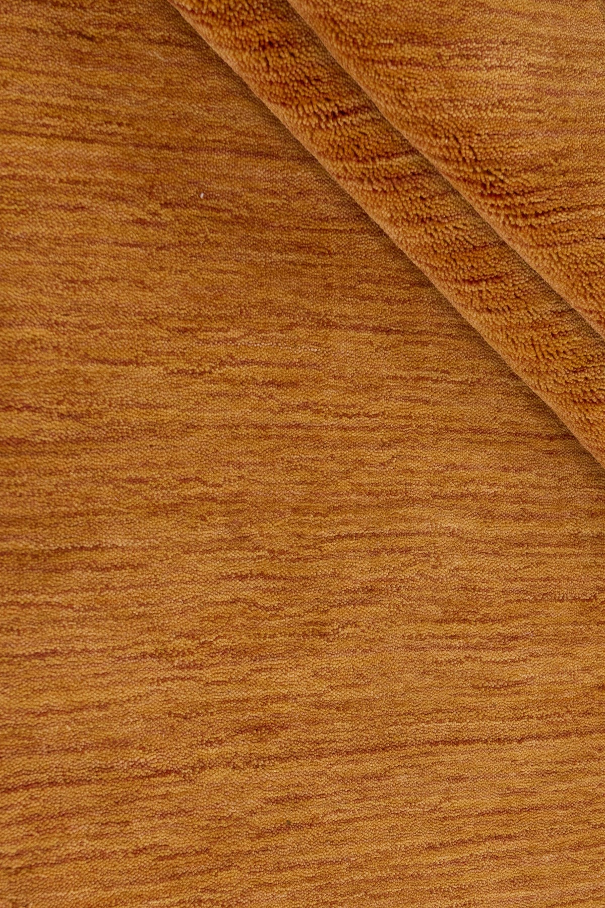 Panorama Uni Orange Round