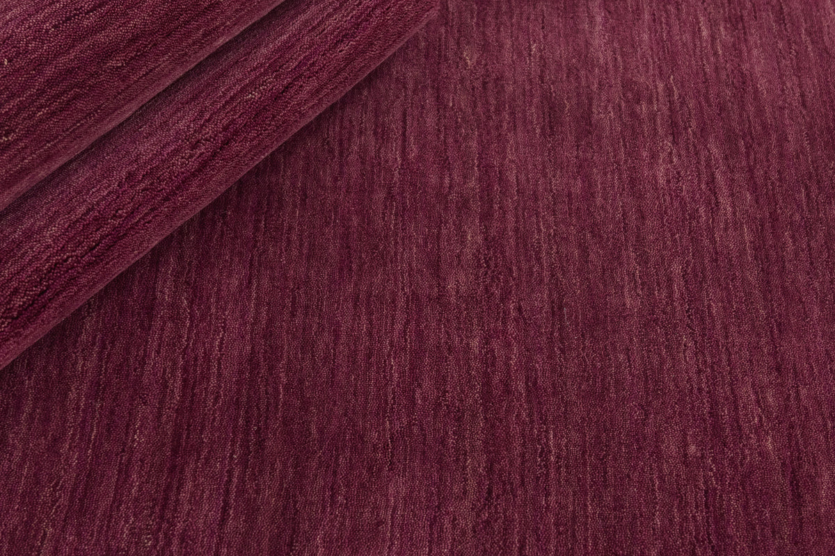 Panorama Uni Maroon Runner