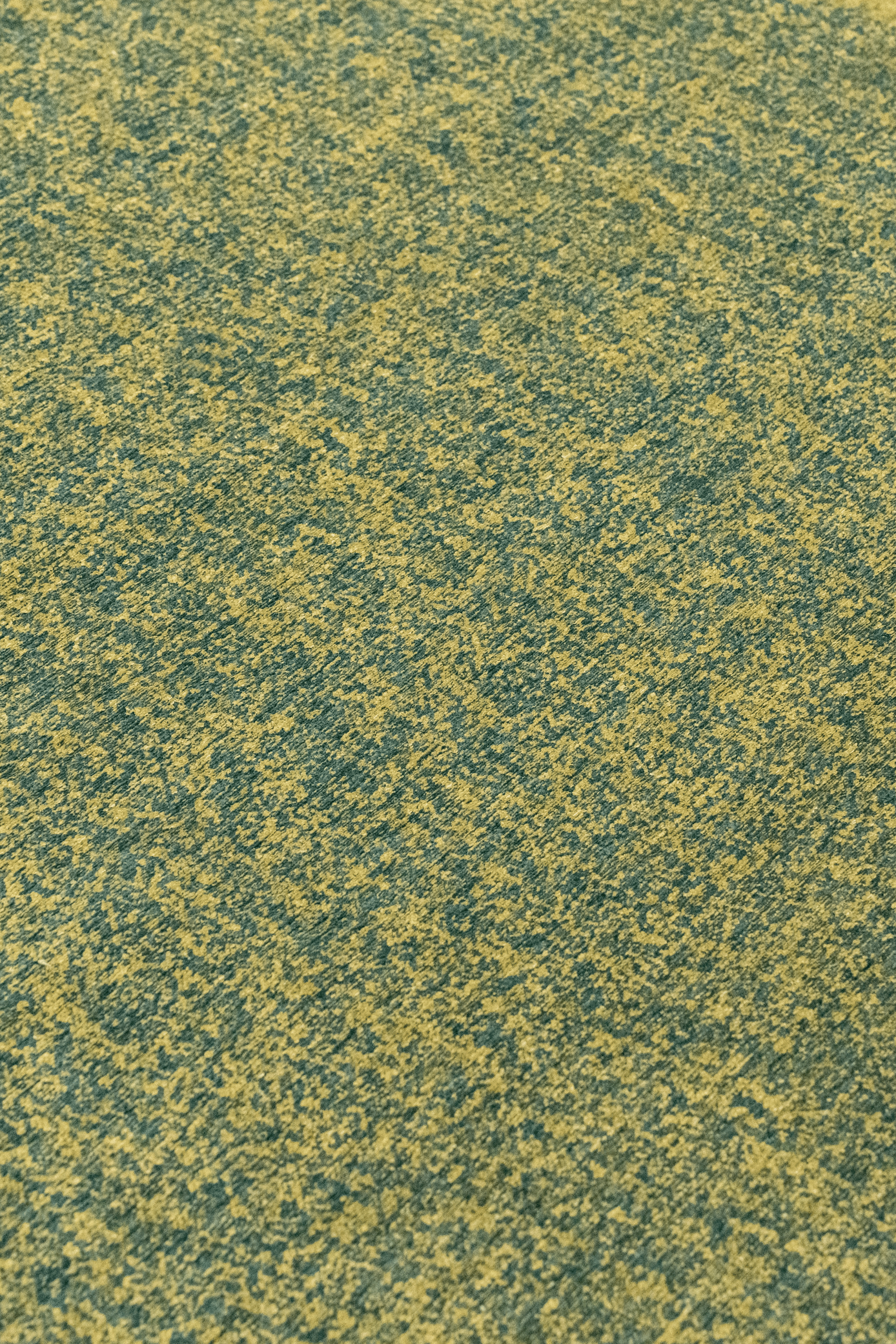 Craft Collection Marble Larch 2062