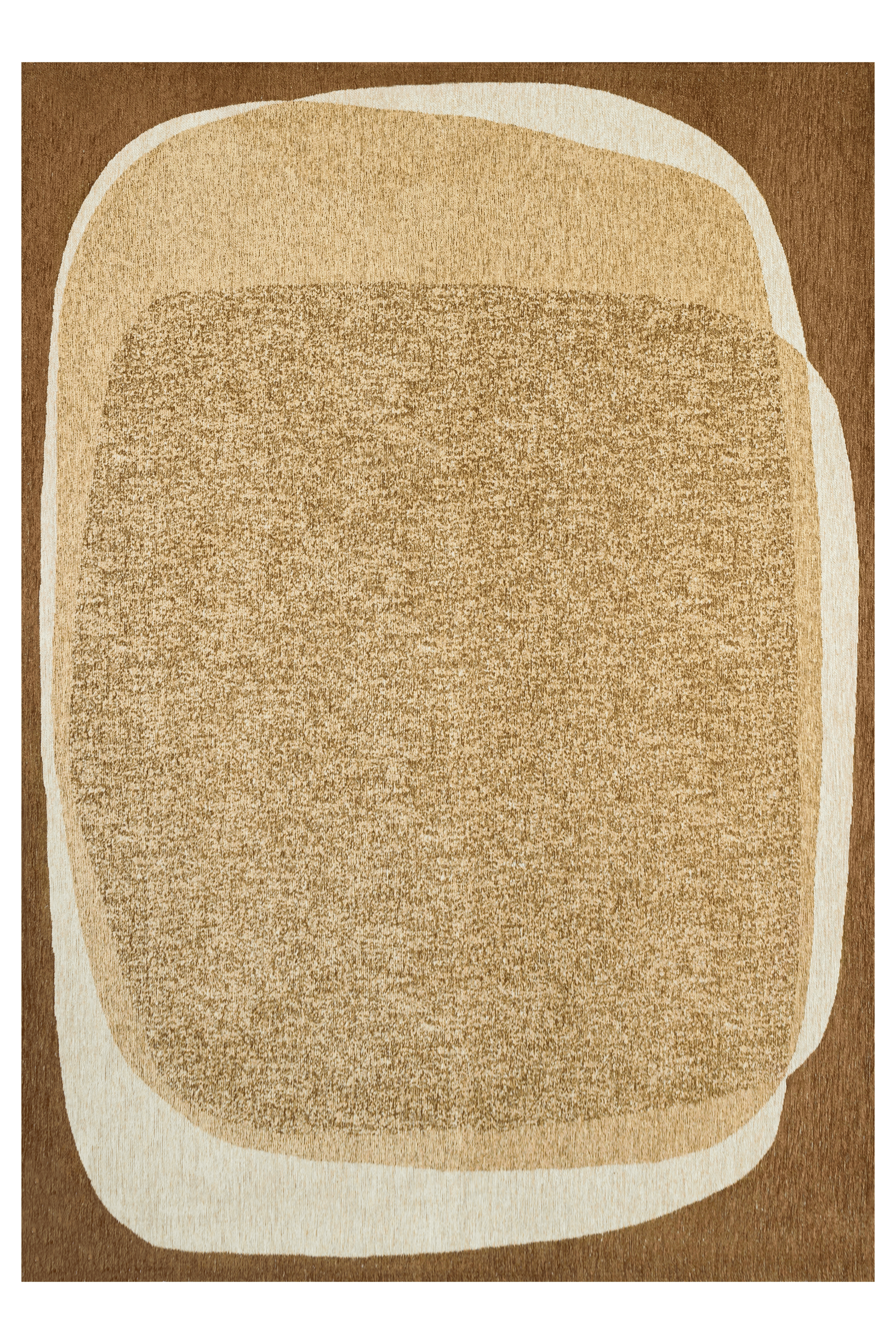 Craft Collection Marble Oak 2063