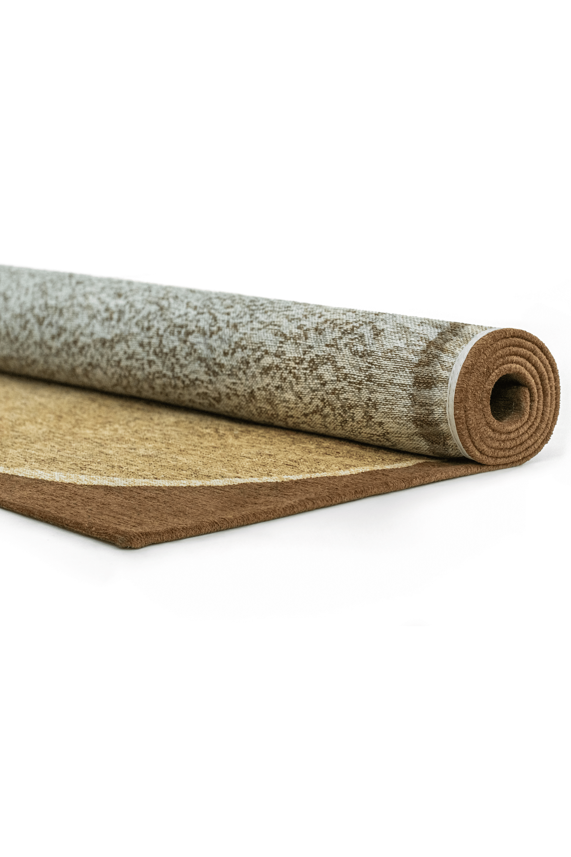 Craft Collection Marble Oak 2063
