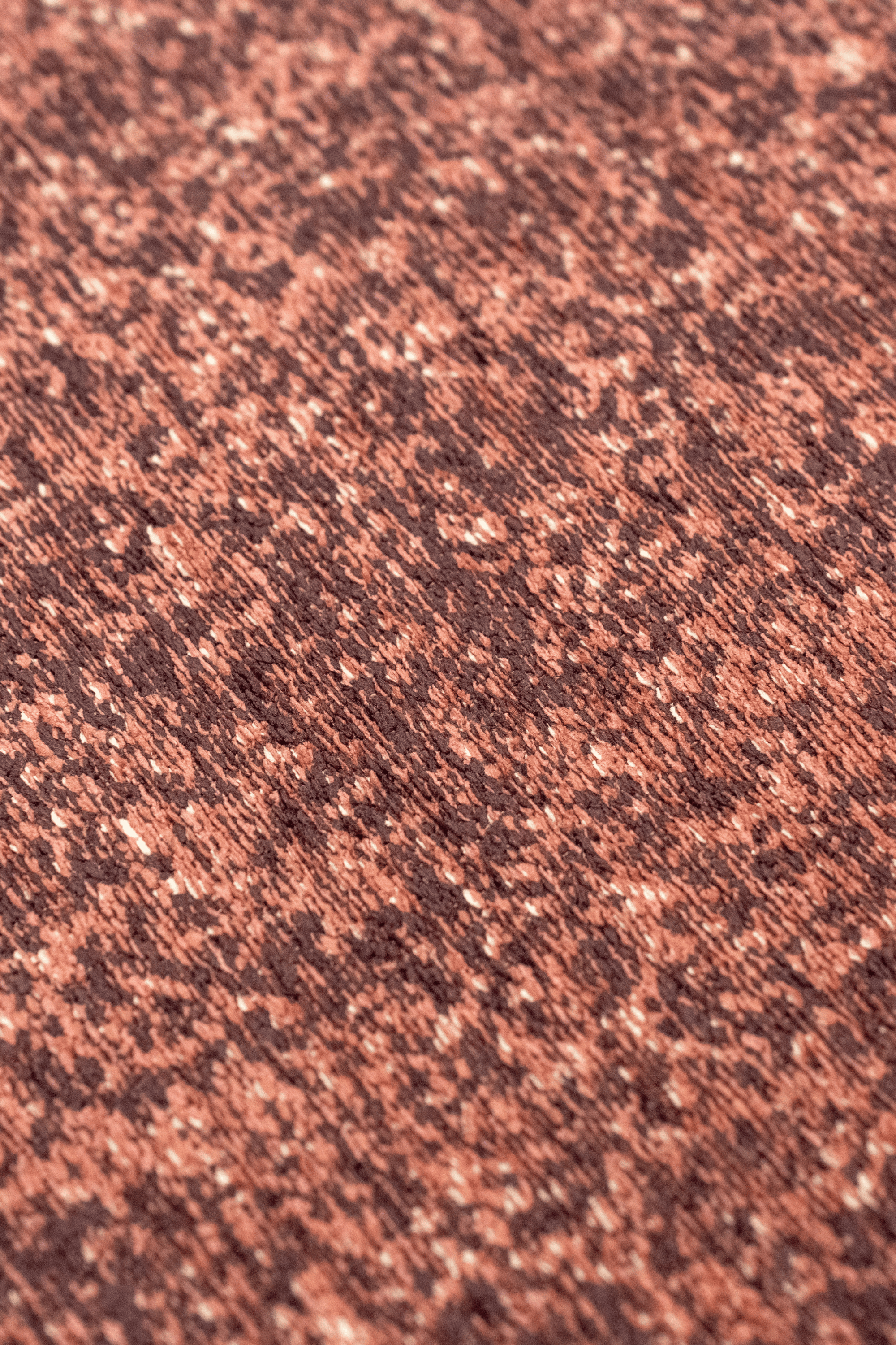 Craft Collection Marble Rosewood 2064