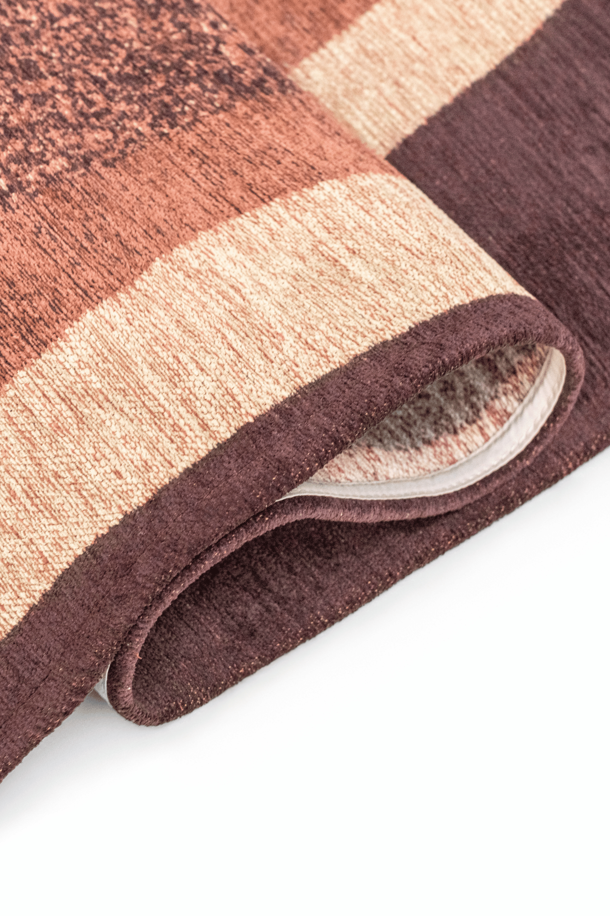 Craft Collection Marble Rosewood 2064