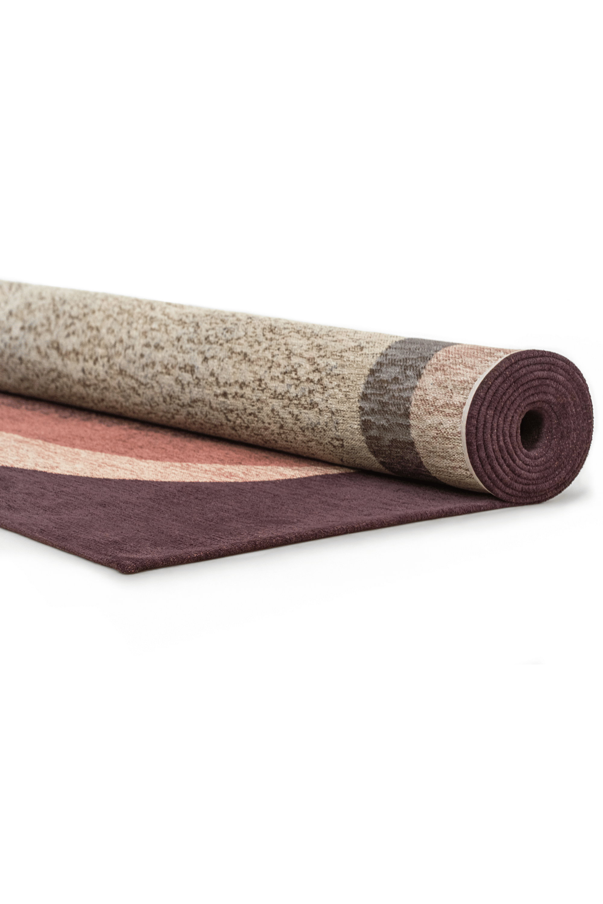 Craft Collection Marble Rosewood 2064