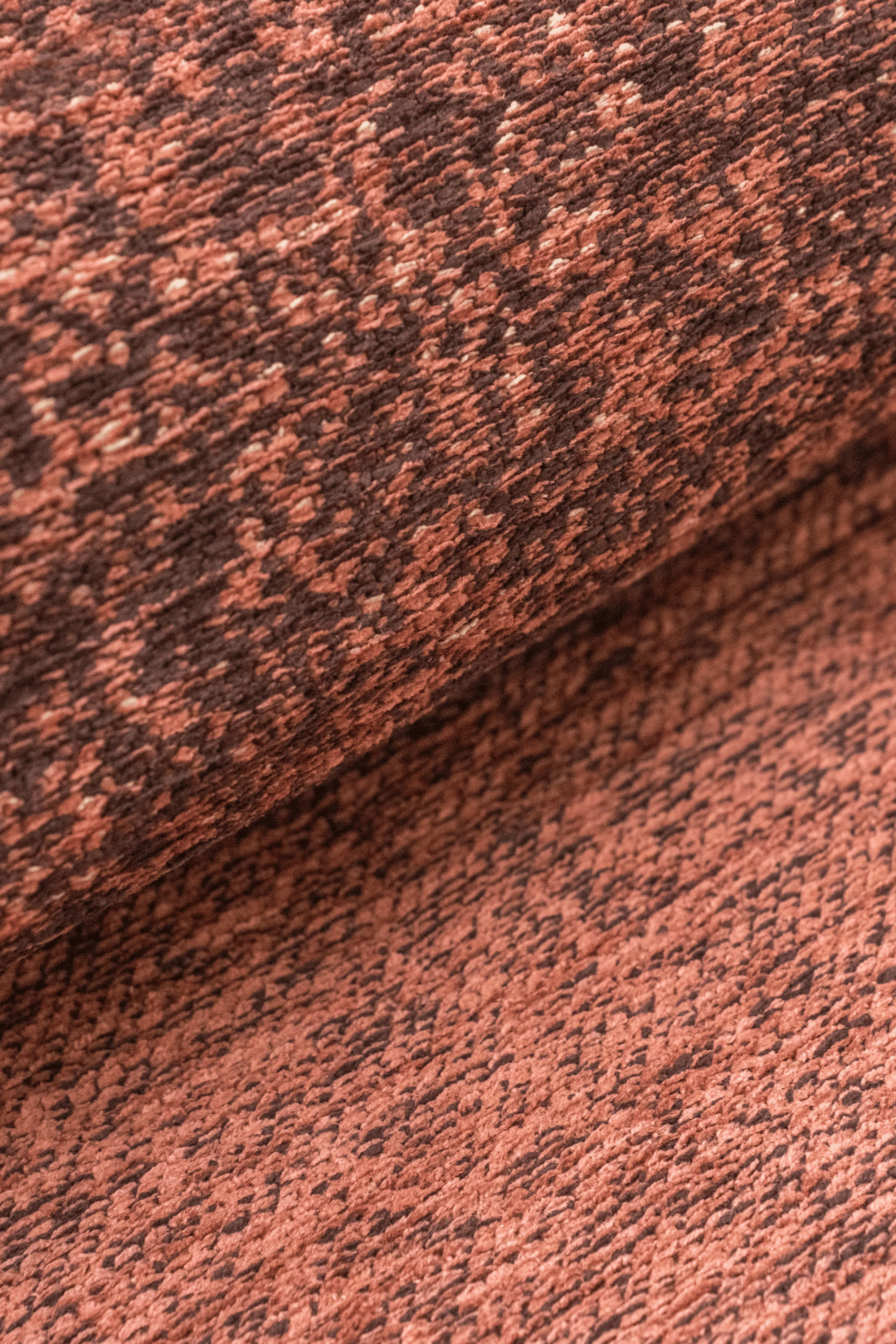 Craft Collection Marble Rosewood 2064