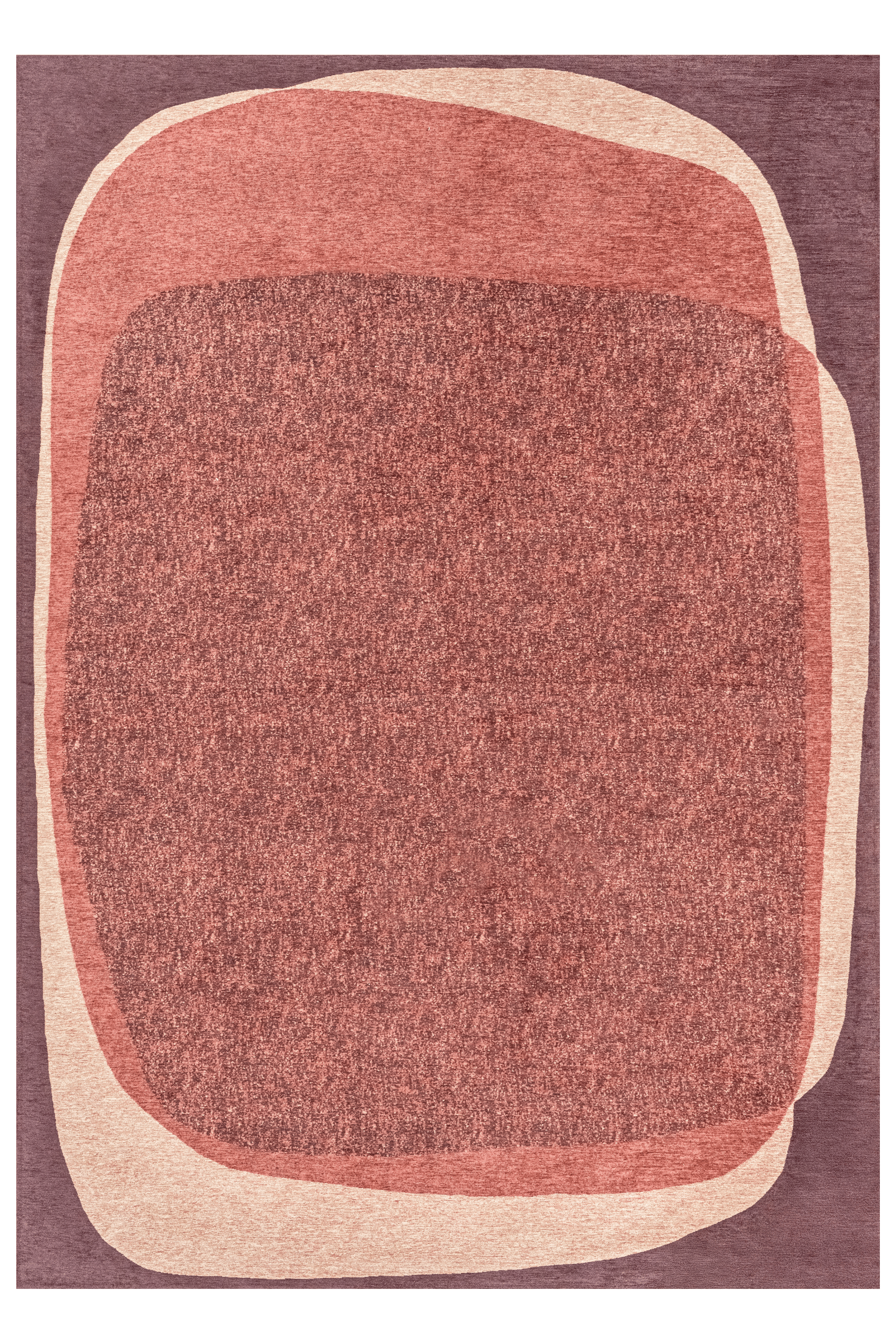 Craft Collection Marble Rosewood 2064