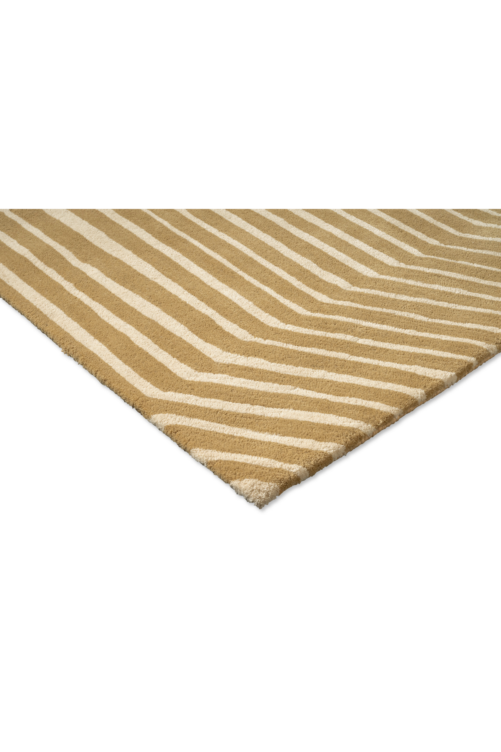 Marimekko Kalasääski Brass 134001